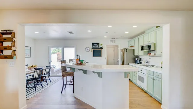 $540,000 | 2764 Ortiz Place, Woodland, CA 95776