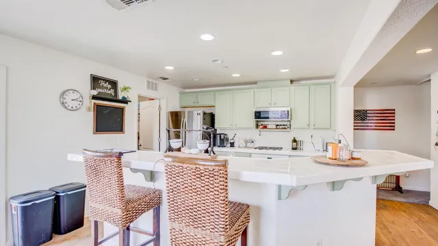 $540,000 | 2764 Ortiz Place, Woodland, CA 95776