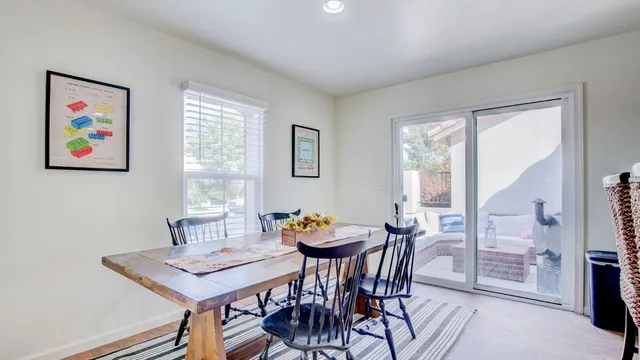 $540,000 | 2764 Ortiz Place, Woodland, CA 95776