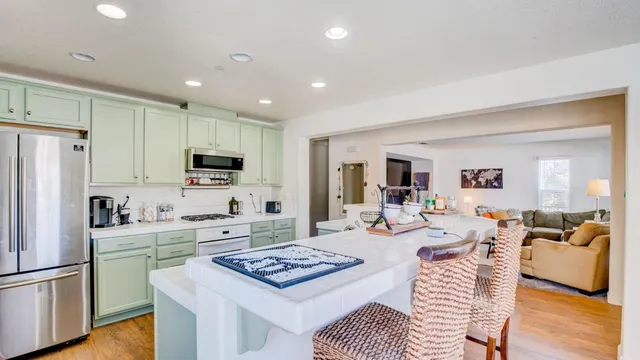 $540,000 | 2764 Ortiz Place, Woodland, CA 95776