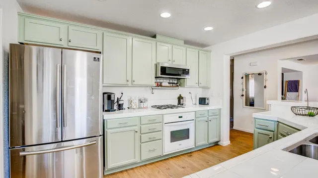 $540,000 | 2764 Ortiz Place, Woodland, CA 95776