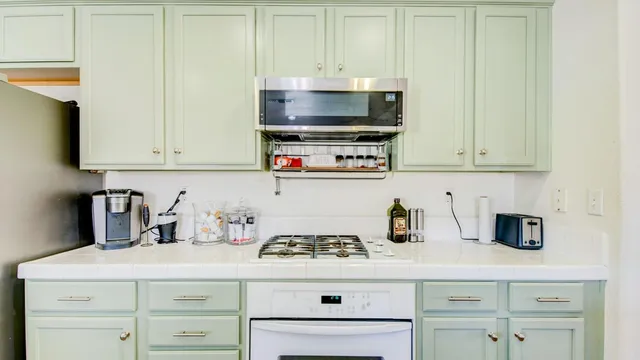 $540,000 | 2764 Ortiz Place, Woodland, CA 95776