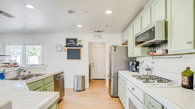 $540,000 | 2764 Ortiz Place, Woodland, CA 95776