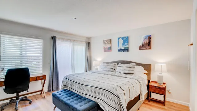 $540,000 | 2764 Ortiz Place, Woodland, CA 95776