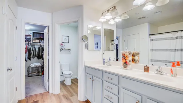 $540,000 | 2764 Ortiz Place, Woodland, CA 95776