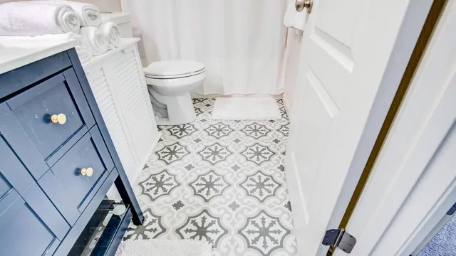 $540,000 | 2764 Ortiz Place, Woodland, CA 95776