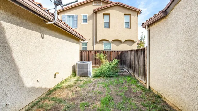 $540,000 | 2764 Ortiz Place, Woodland, CA 95776