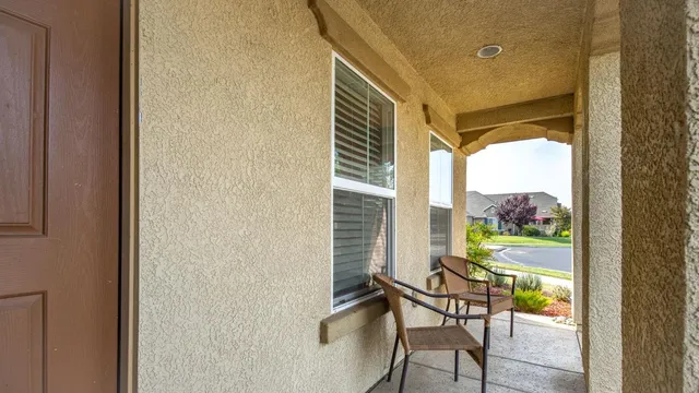 $540,000 | 2764 Ortiz Place, Woodland, CA 95776