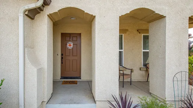 $540,000 | 2764 Ortiz Place, Woodland, CA 95776