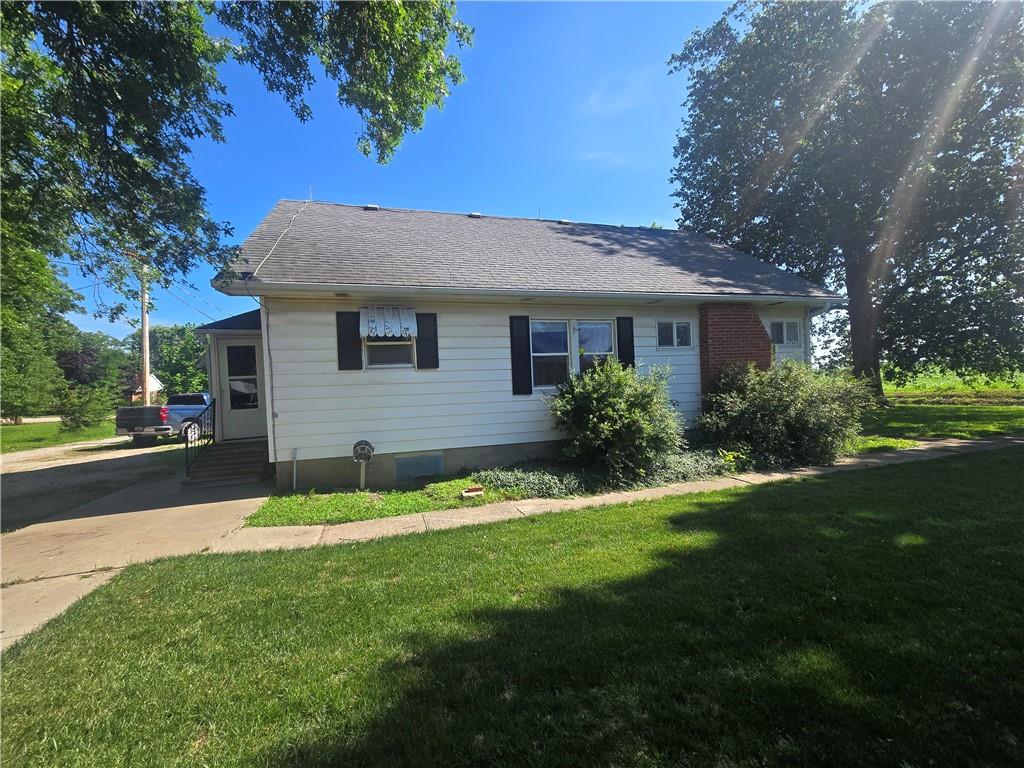 310 North County Road Alma, MO 64001 - Photo 40 of 41