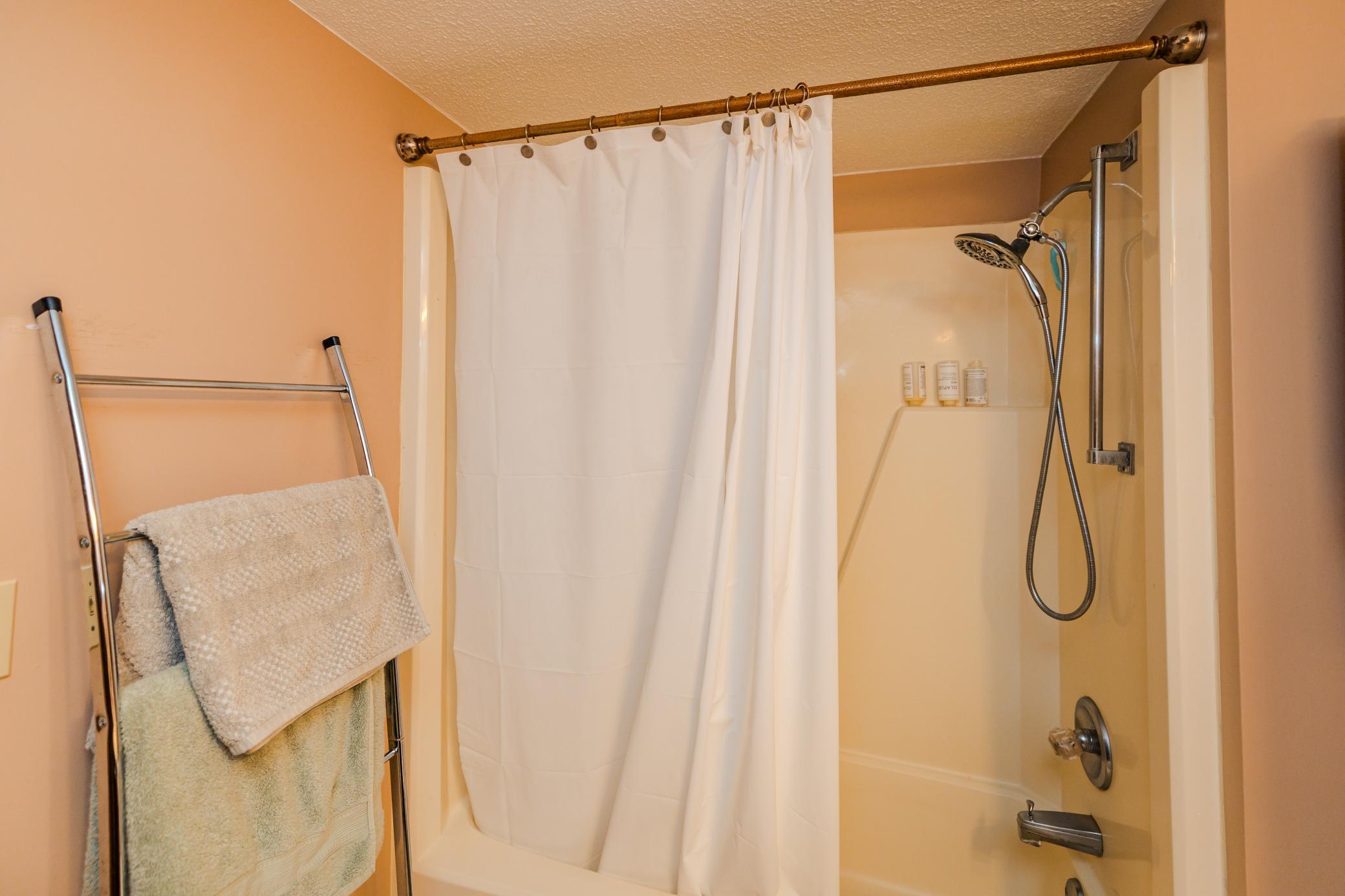625 19th Street Northwest, Unit 300 Rochester, MN 55901 - Photo 55 of 75