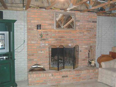 9392 Washburn Road Goodrich, MI 48438 - Photo 9 of 13 20279639-8.JPG