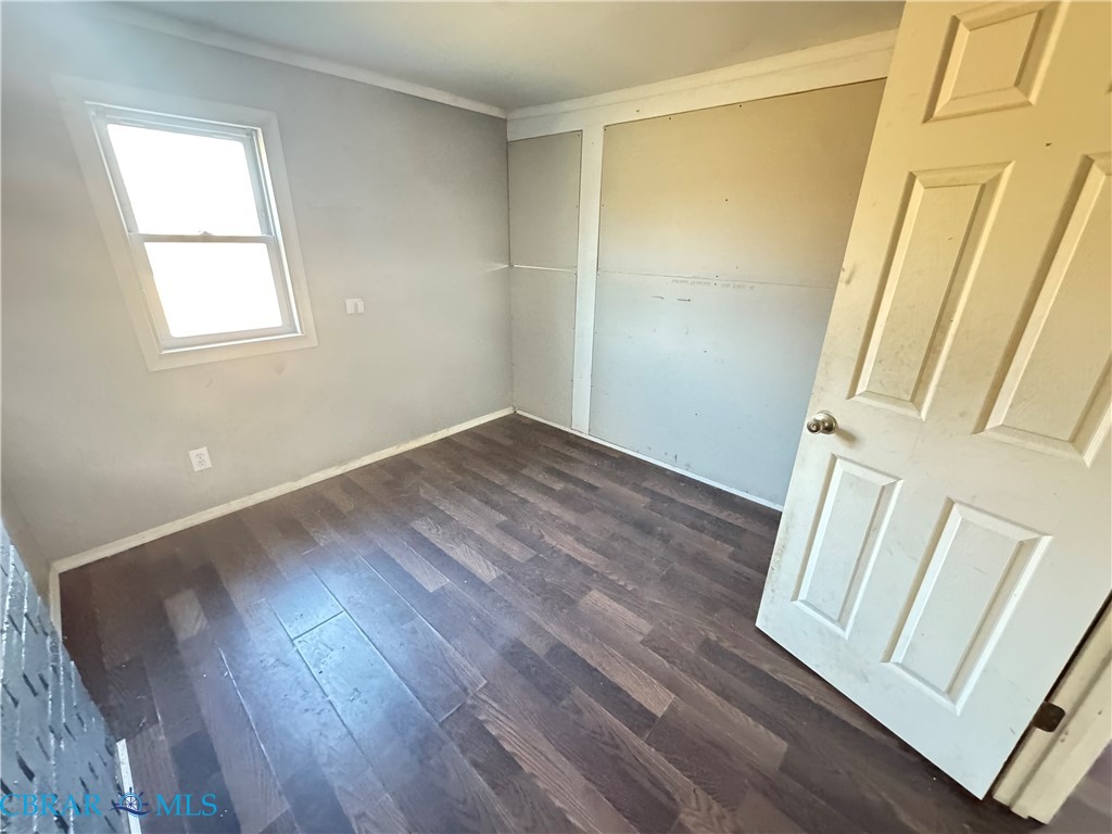 422 Syringa Road Topping, VA 23169 - Photo 19 of 31
