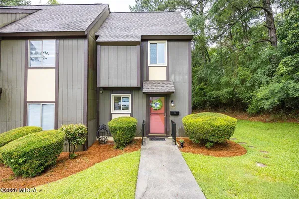 $149,900 | 812 Willow Creek Drive, Macon, GA 31204