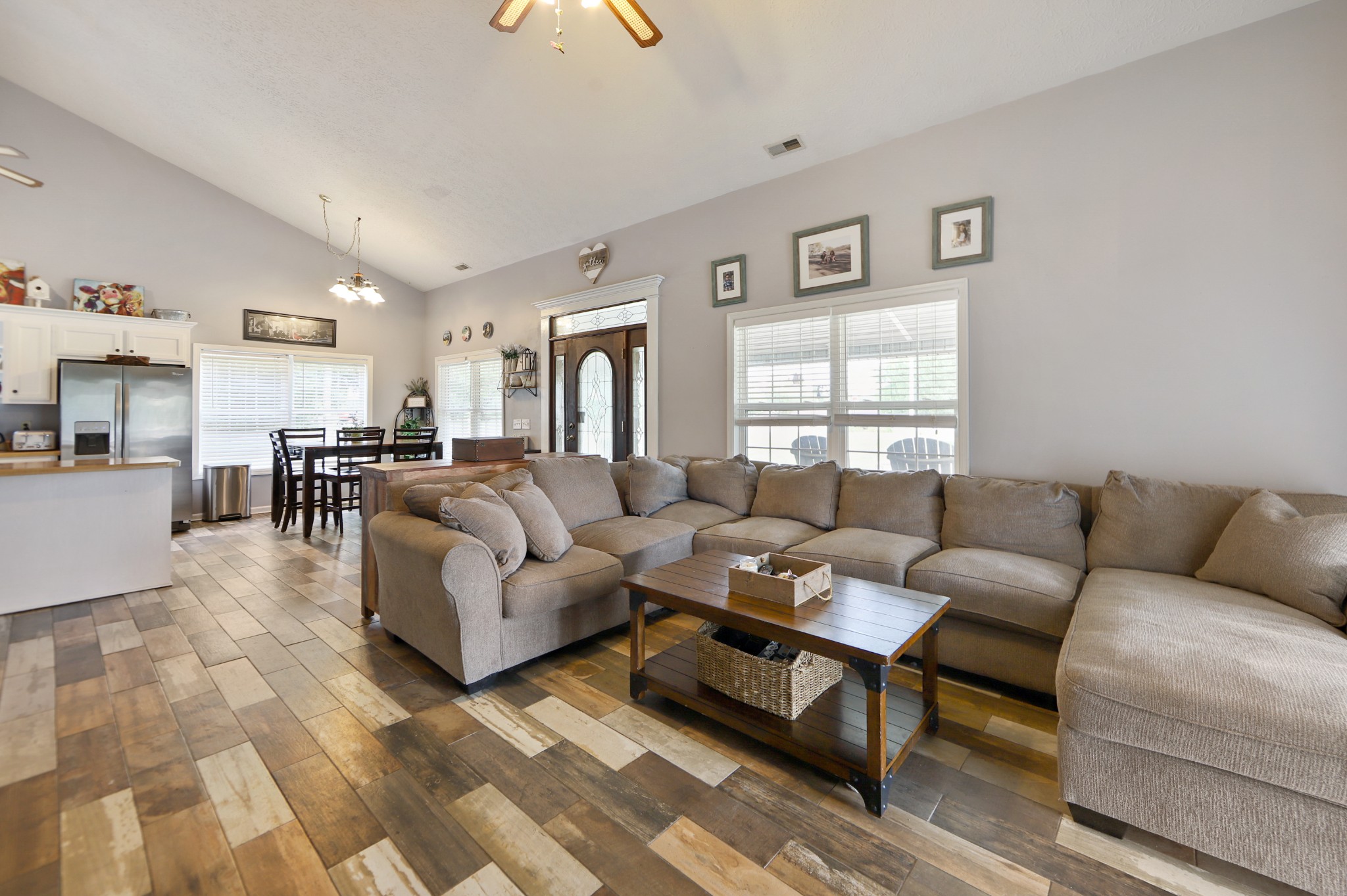 1120 Murray-Kittrell Road Readyville, TN 37149 - Photo 11 of 37 Gallery Image 11