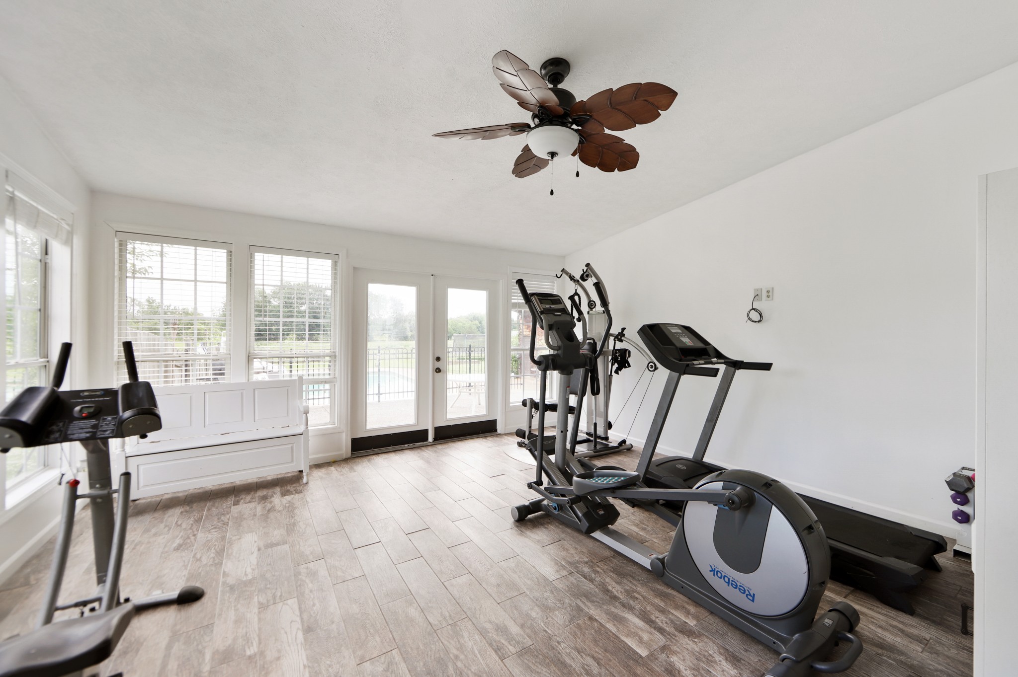 1120 Murray-Kittrell Road Readyville, TN 37149 - Photo 12 of 37 Gallery Image 12
