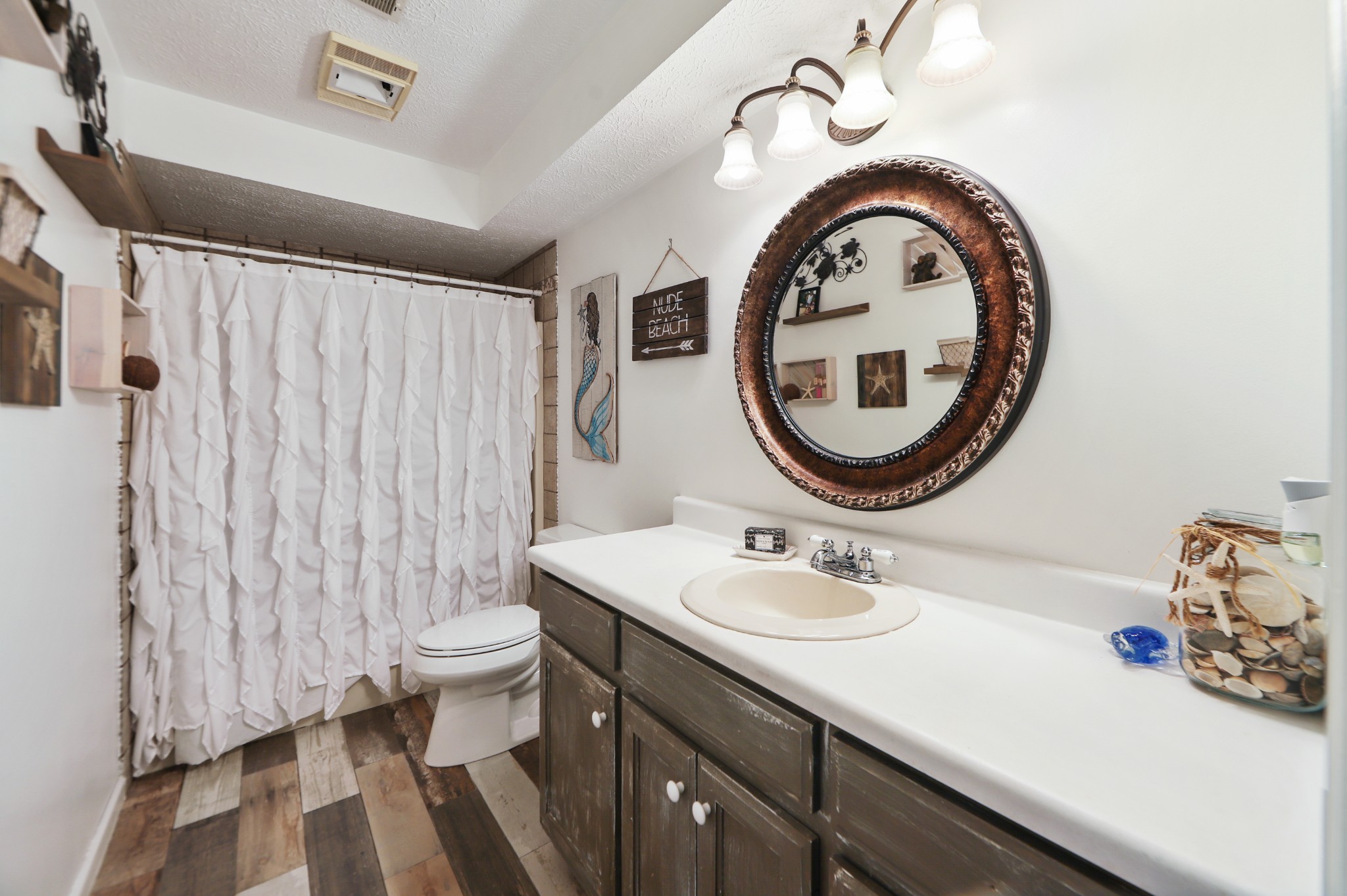 1120 Murray-Kittrell Road Readyville, TN 37149 - Photo 13 of 37 Gallery Image 13