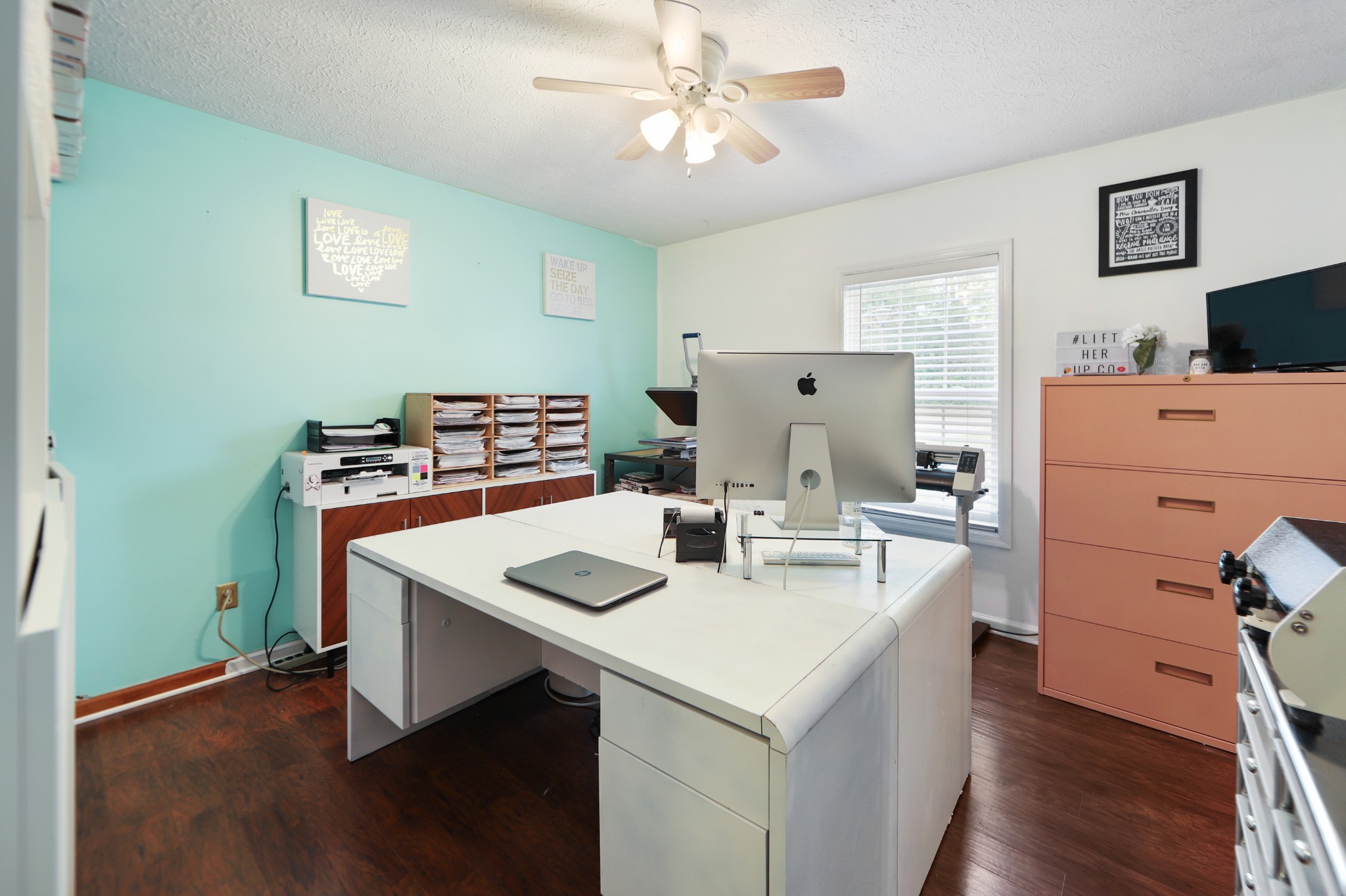 1120 Murray-Kittrell Road Readyville, TN 37149 - Photo 14 of 37 Gallery Image 14