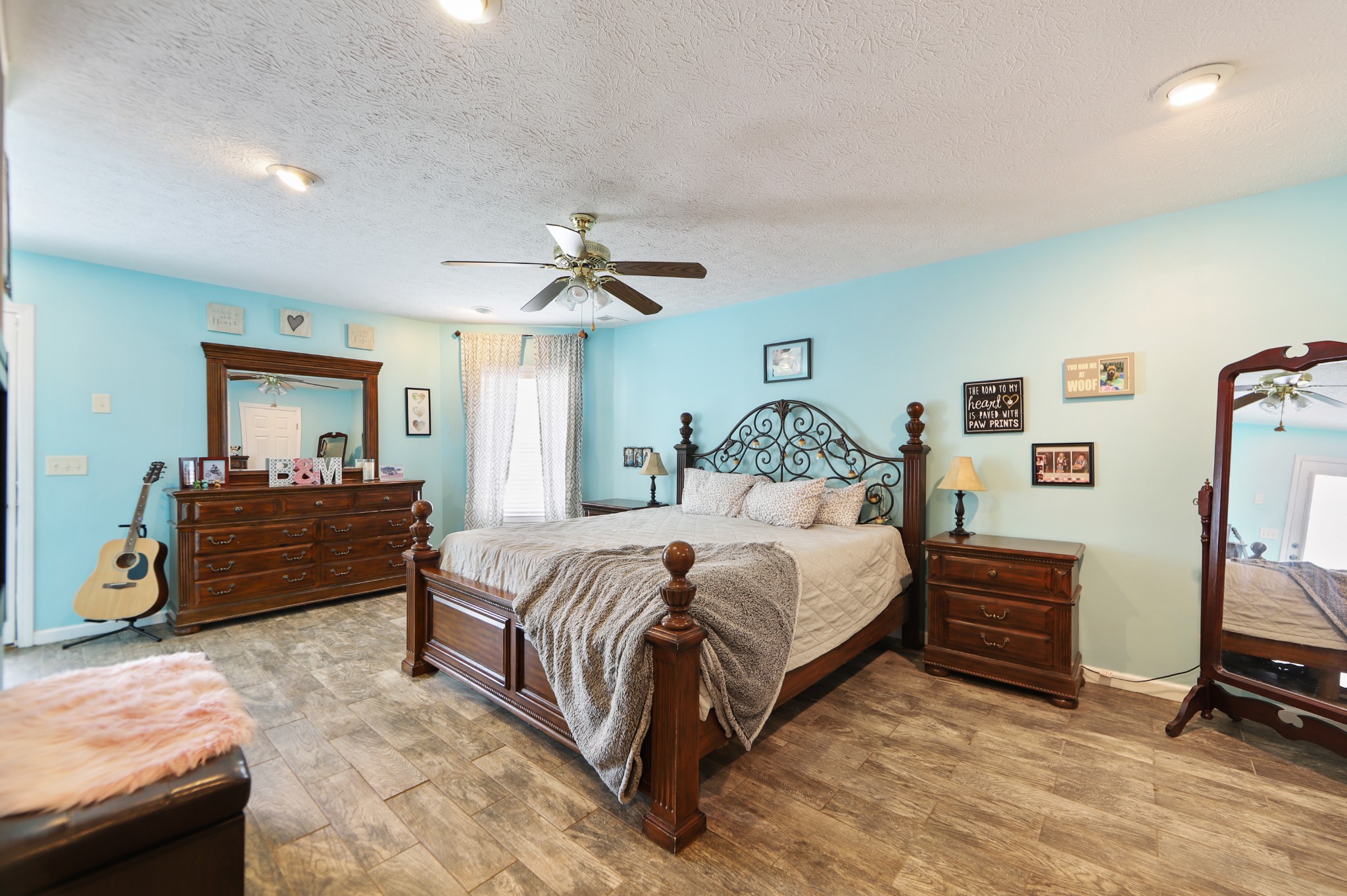 1120 Murray-Kittrell Road Readyville, TN 37149 - Photo 15 of 37 Gallery Image 15