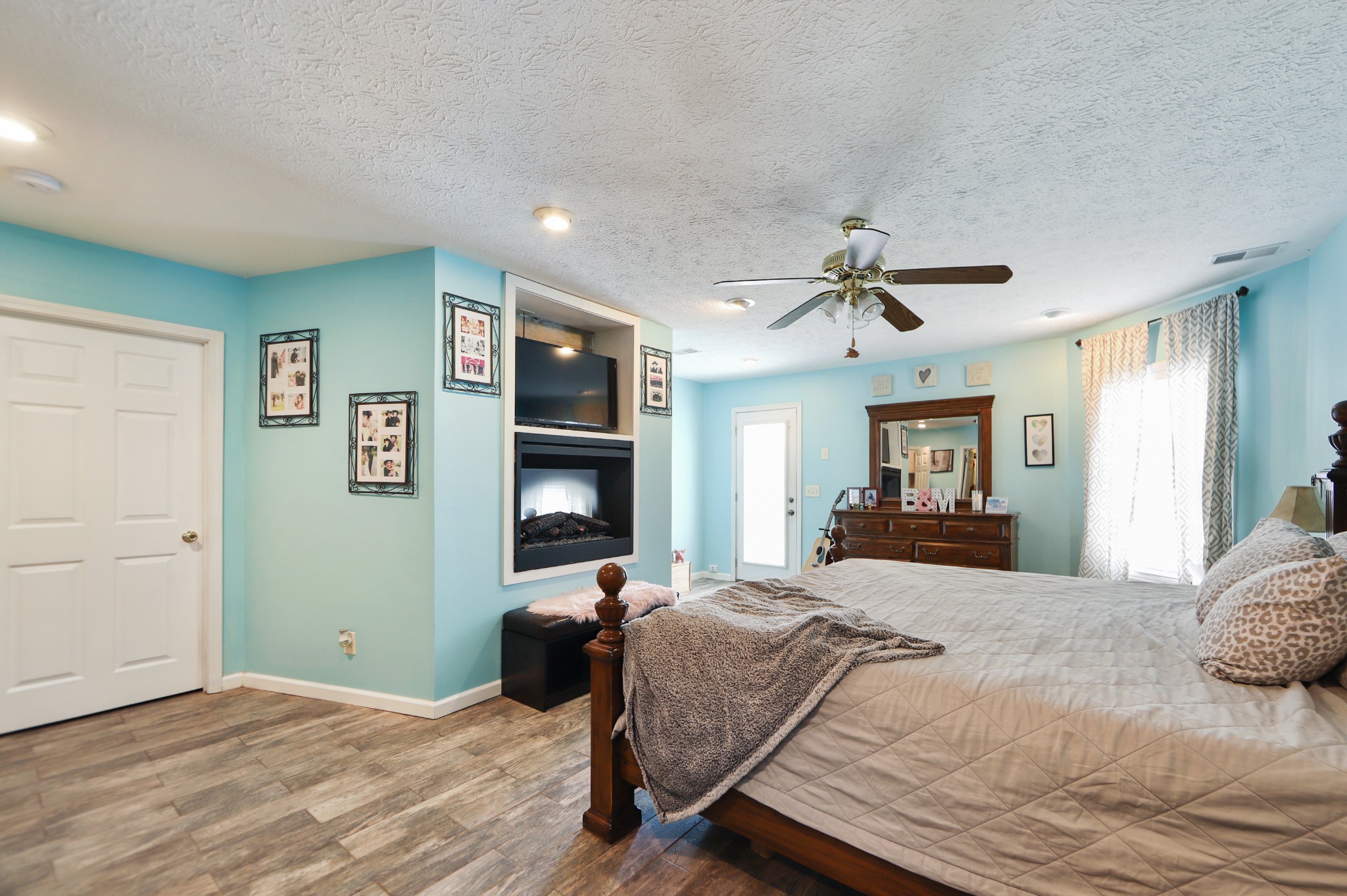 1120 Murray-Kittrell Road Readyville, TN 37149 - Photo 16 of 37 Gallery Image 16