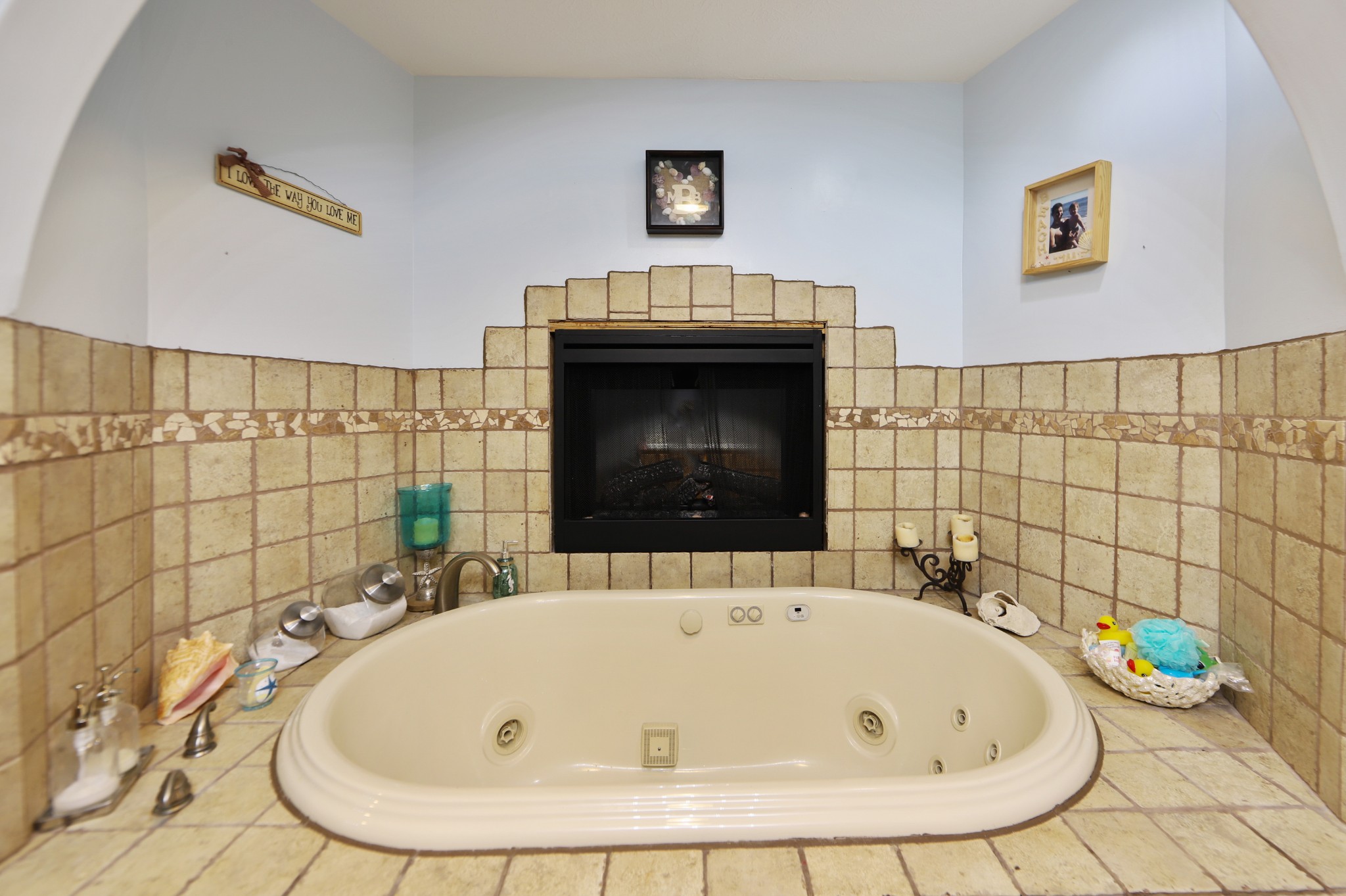 1120 Murray-Kittrell Road Readyville, TN 37149 - Photo 17 of 37 Gallery Image 17