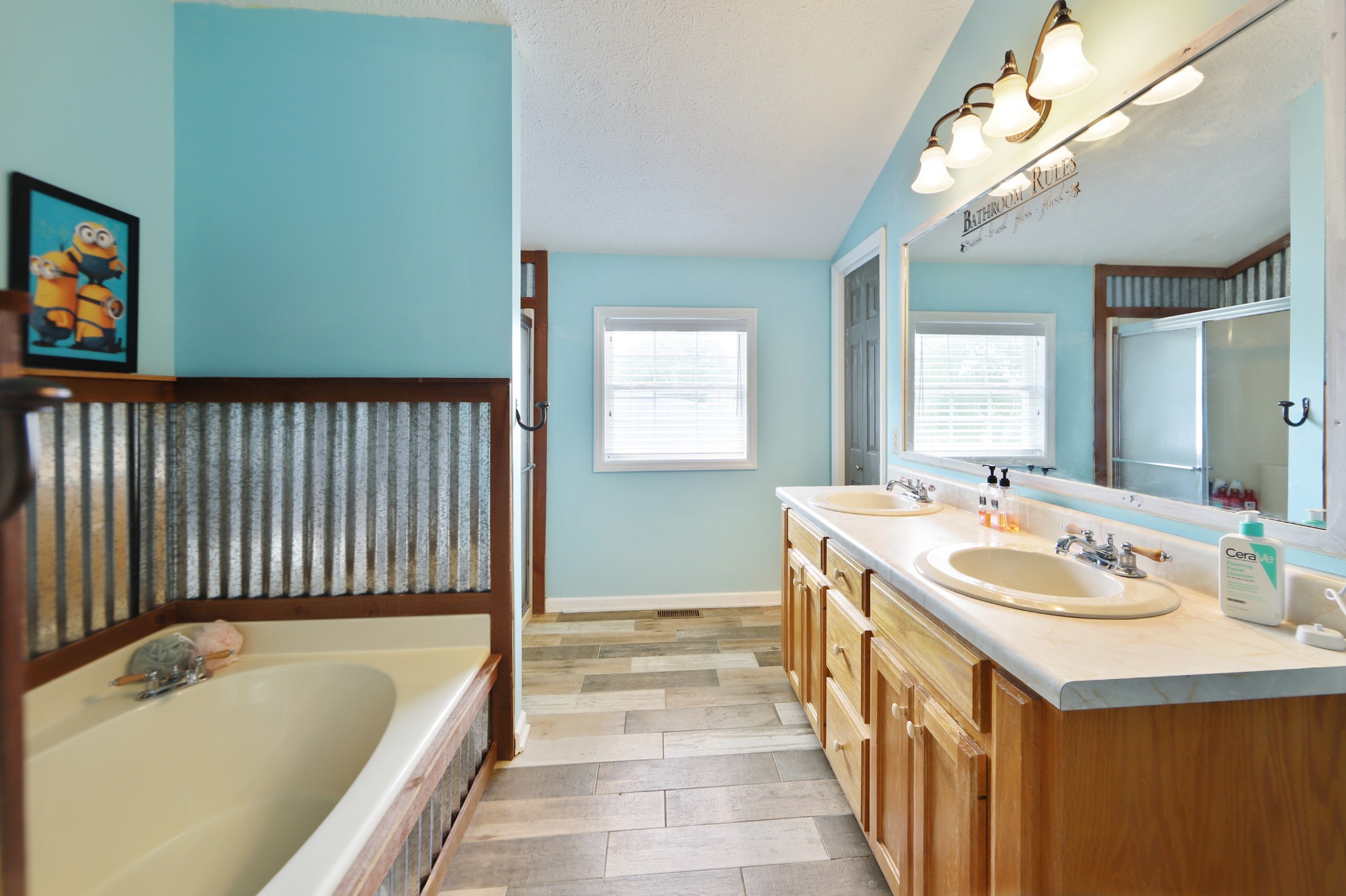 1120 Murray-Kittrell Road Readyville, TN 37149 - Photo 18 of 37 Gallery Image 18