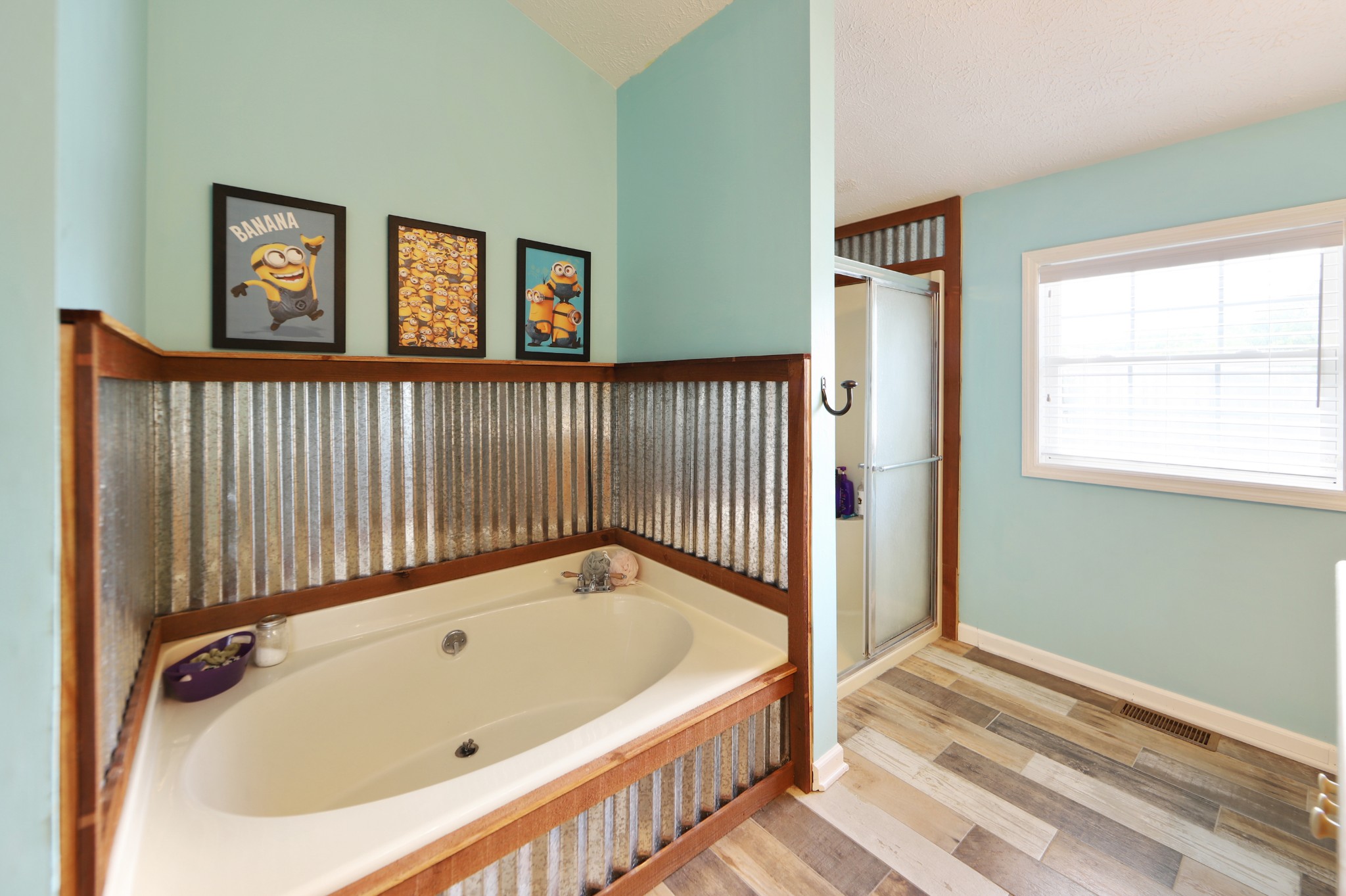 1120 Murray-Kittrell Road Readyville, TN 37149 - Photo 19 of 37 Gallery Image 19