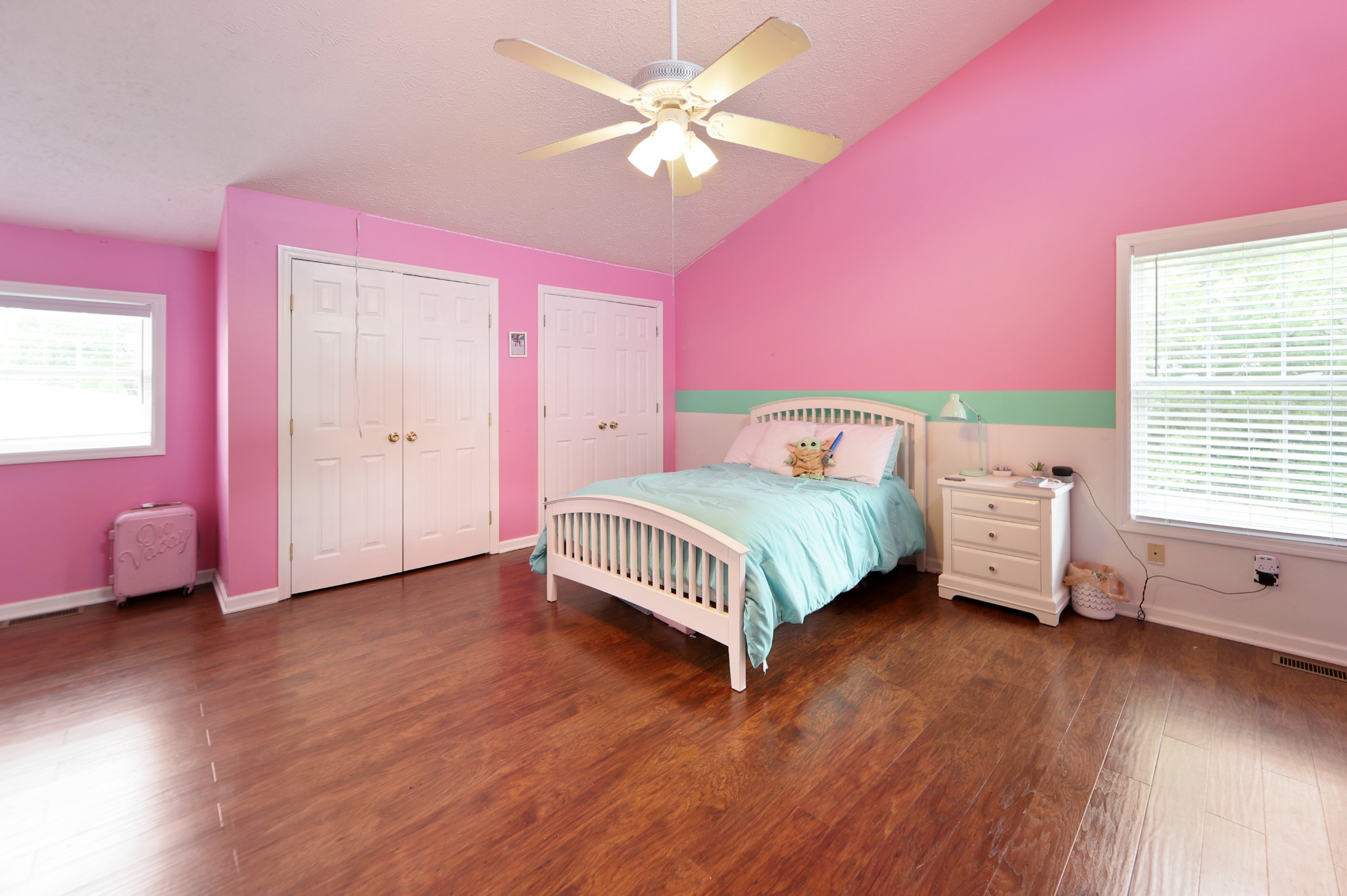 1120 Murray-Kittrell Road Readyville, TN 37149 - Photo 20 of 37 Gallery Image 20