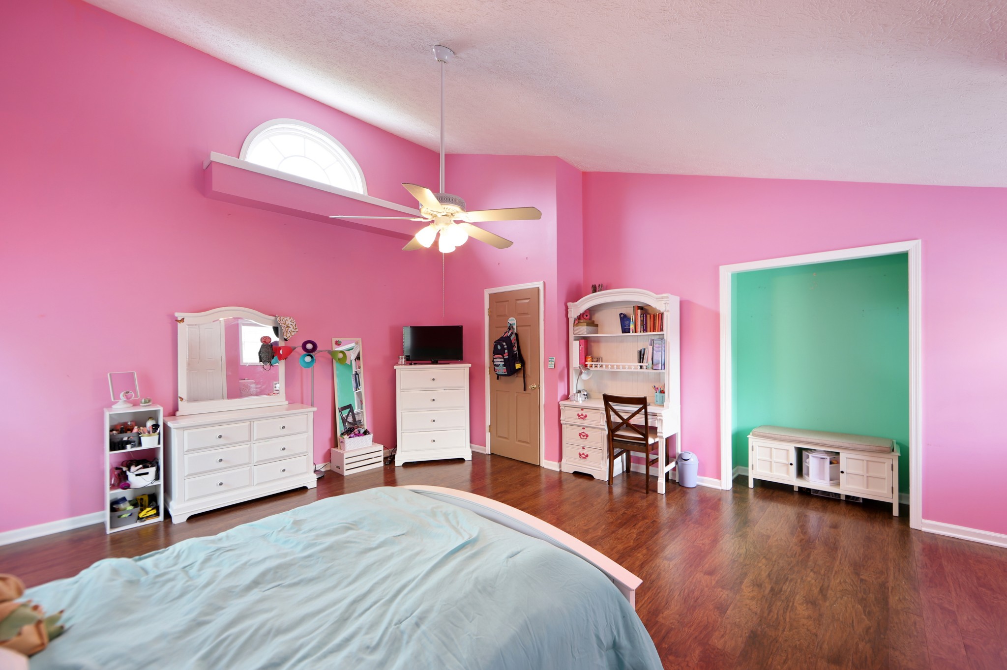 1120 Murray-Kittrell Road Readyville, TN 37149 - Photo 21 of 37 Gallery Image 21