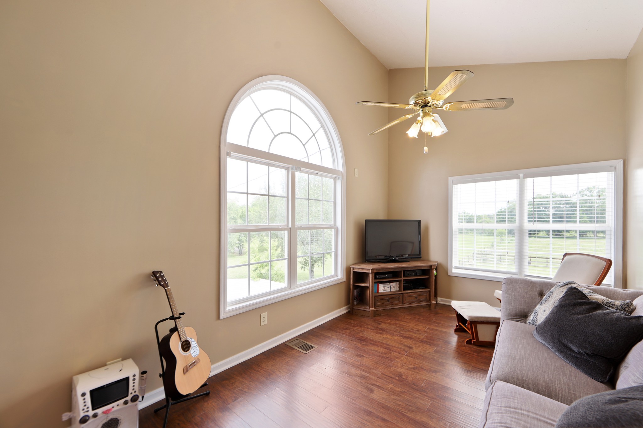 1120 Murray-Kittrell Road Readyville, TN 37149 - Photo 22 of 37 Gallery Image 22