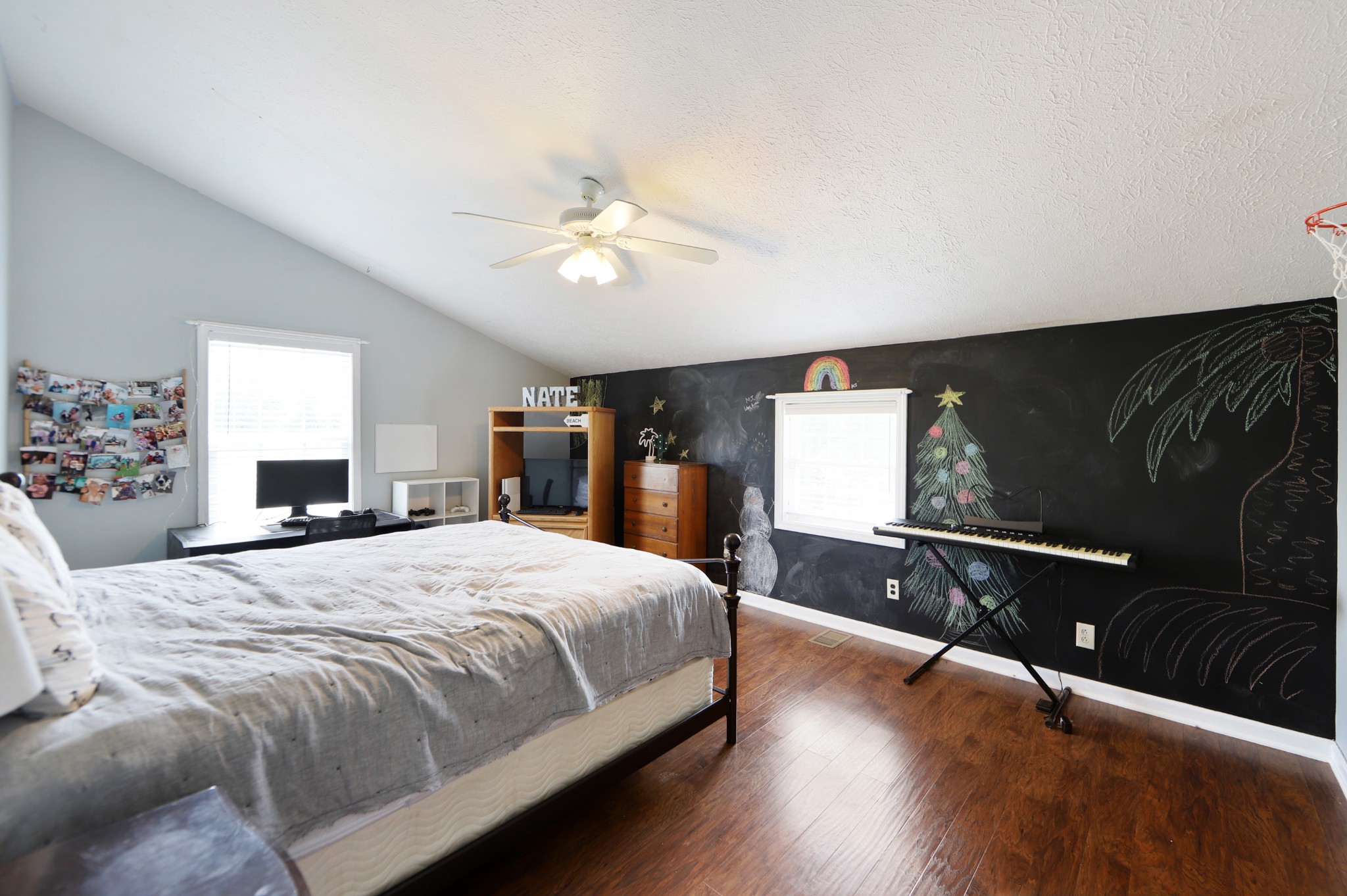 1120 Murray-Kittrell Road Readyville, TN 37149 - Photo 23 of 37 Gallery Image 23