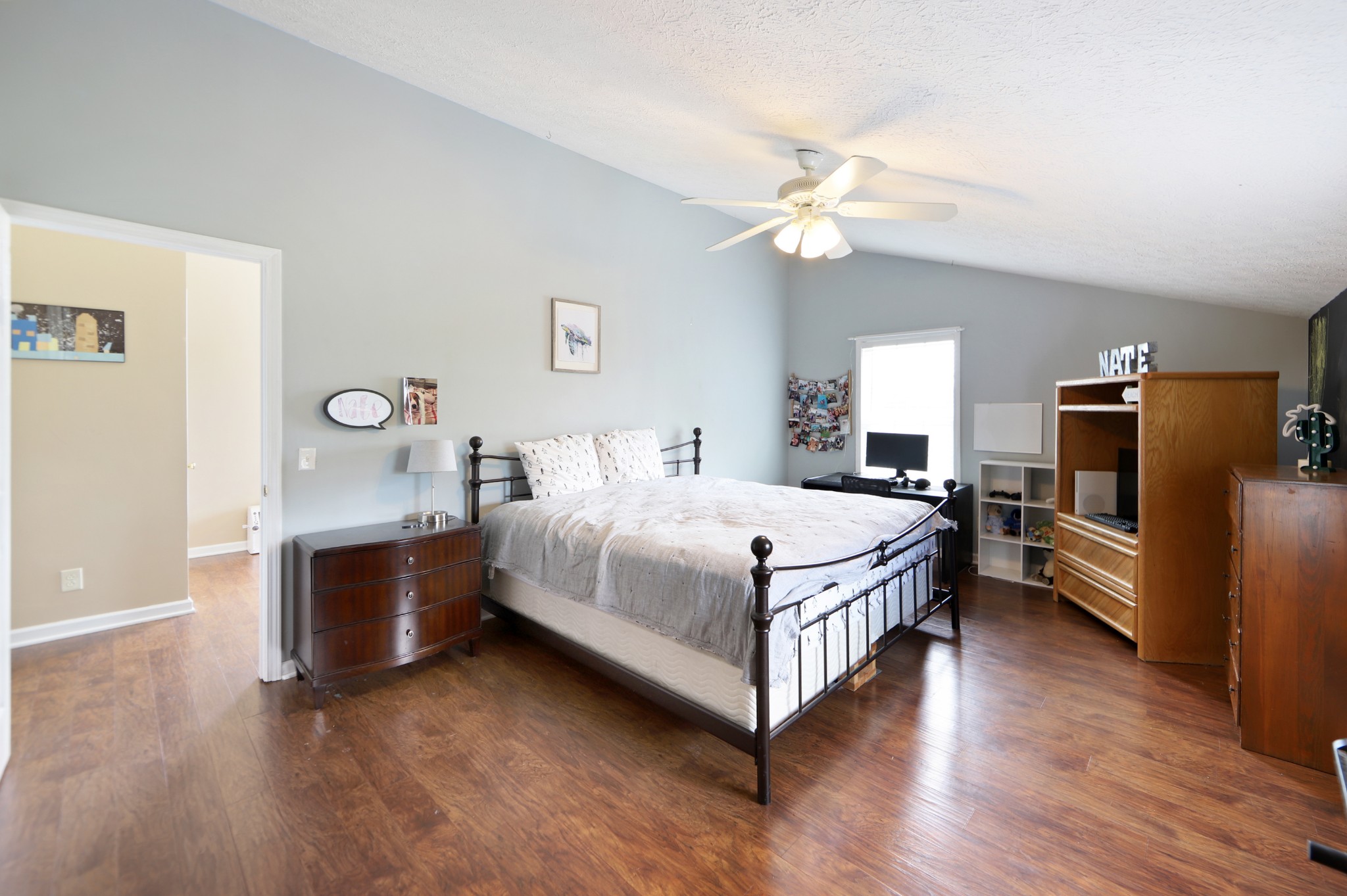 1120 Murray-Kittrell Road Readyville, TN 37149 - Photo 24 of 37 Gallery Image 24