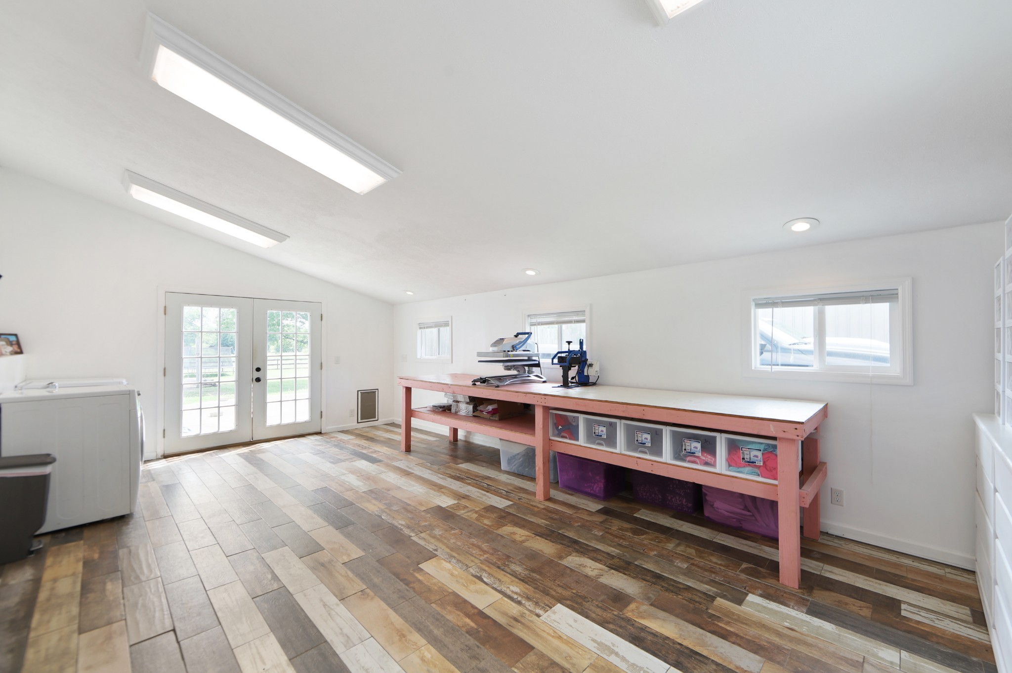 1120 Murray-Kittrell Road Readyville, TN 37149 - Photo 25 of 37 Gallery Image 25