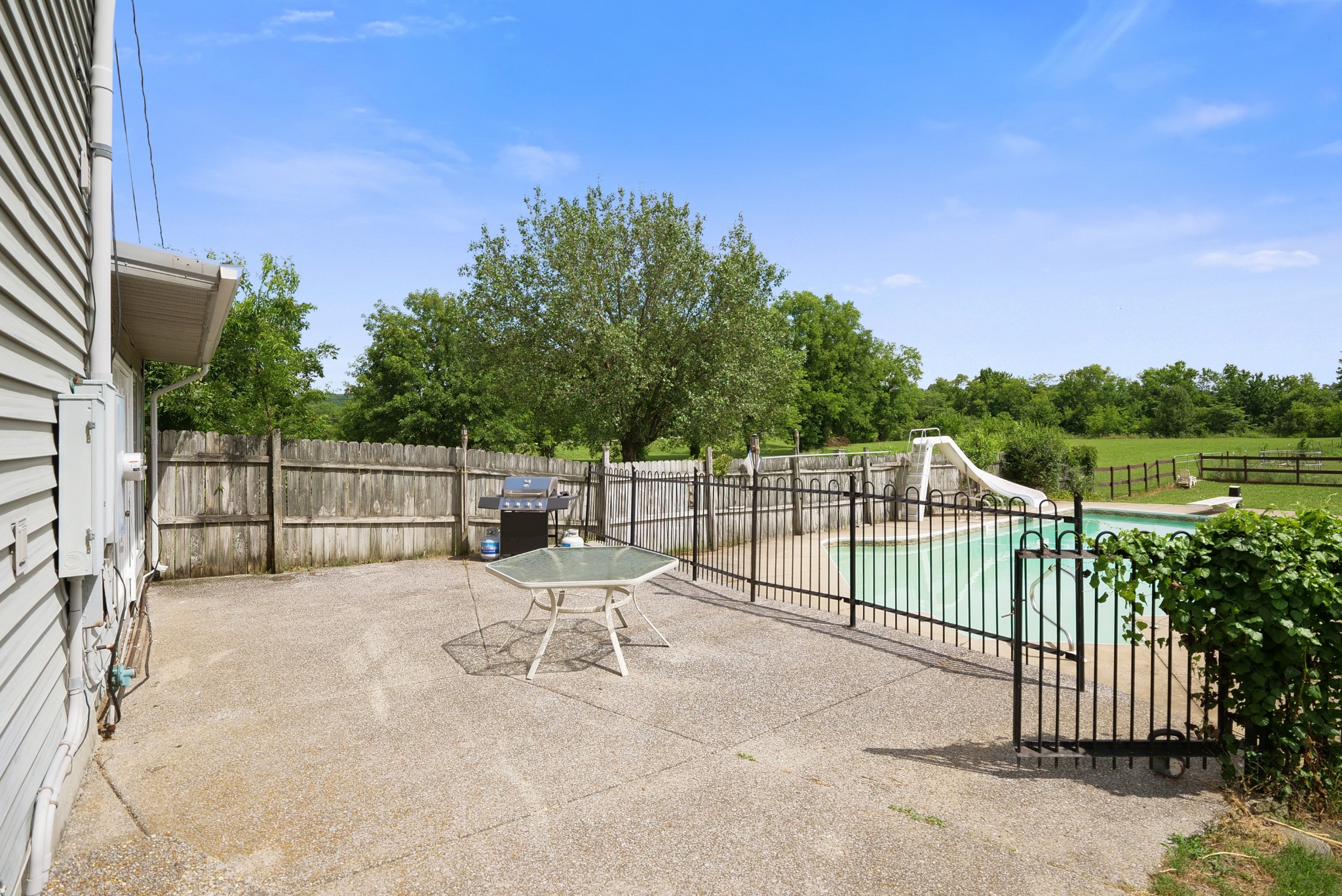 1120 Murray-Kittrell Road Readyville, TN 37149 - Photo 26 of 37 Gallery Image 26