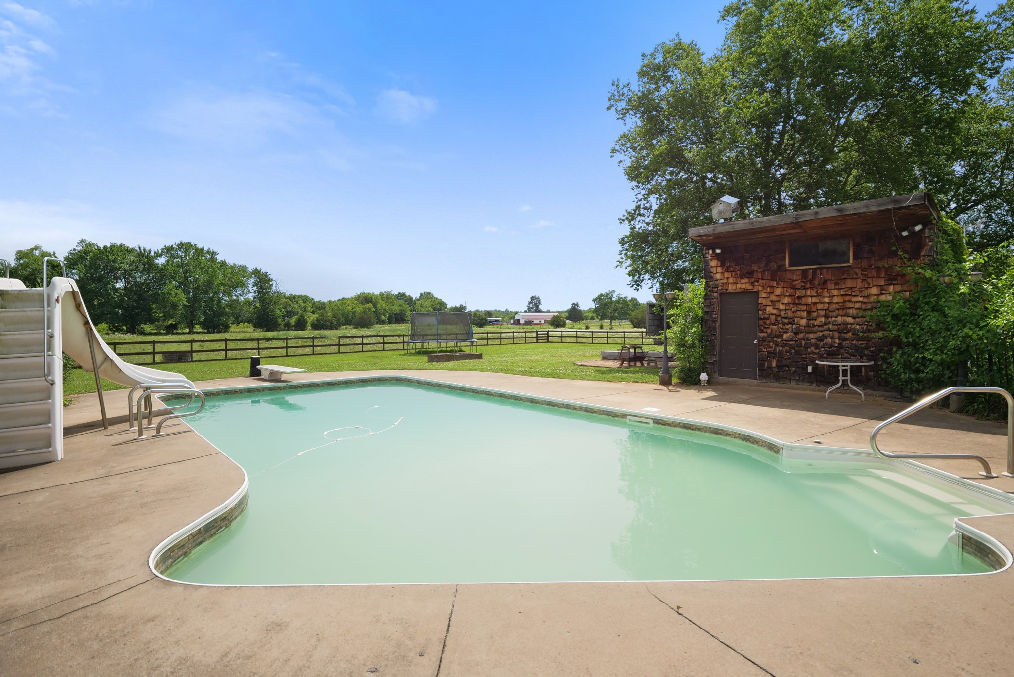 1120 Murray-Kittrell Road Readyville, TN 37149 - Photo 28 of 37 Gallery Image 28