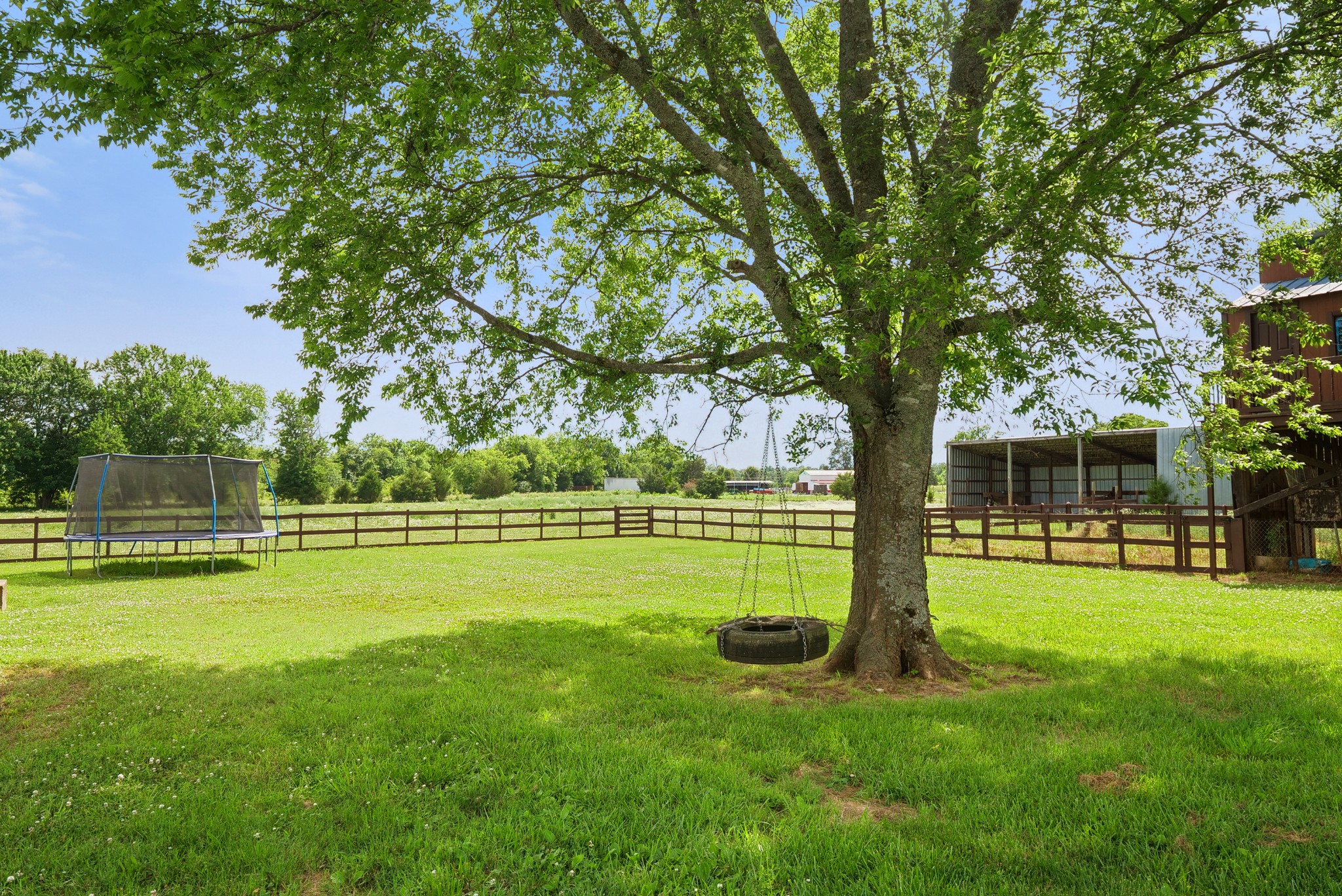 1120 Murray-Kittrell Road Readyville, TN 37149 - Photo 29 of 37 Gallery Image 29