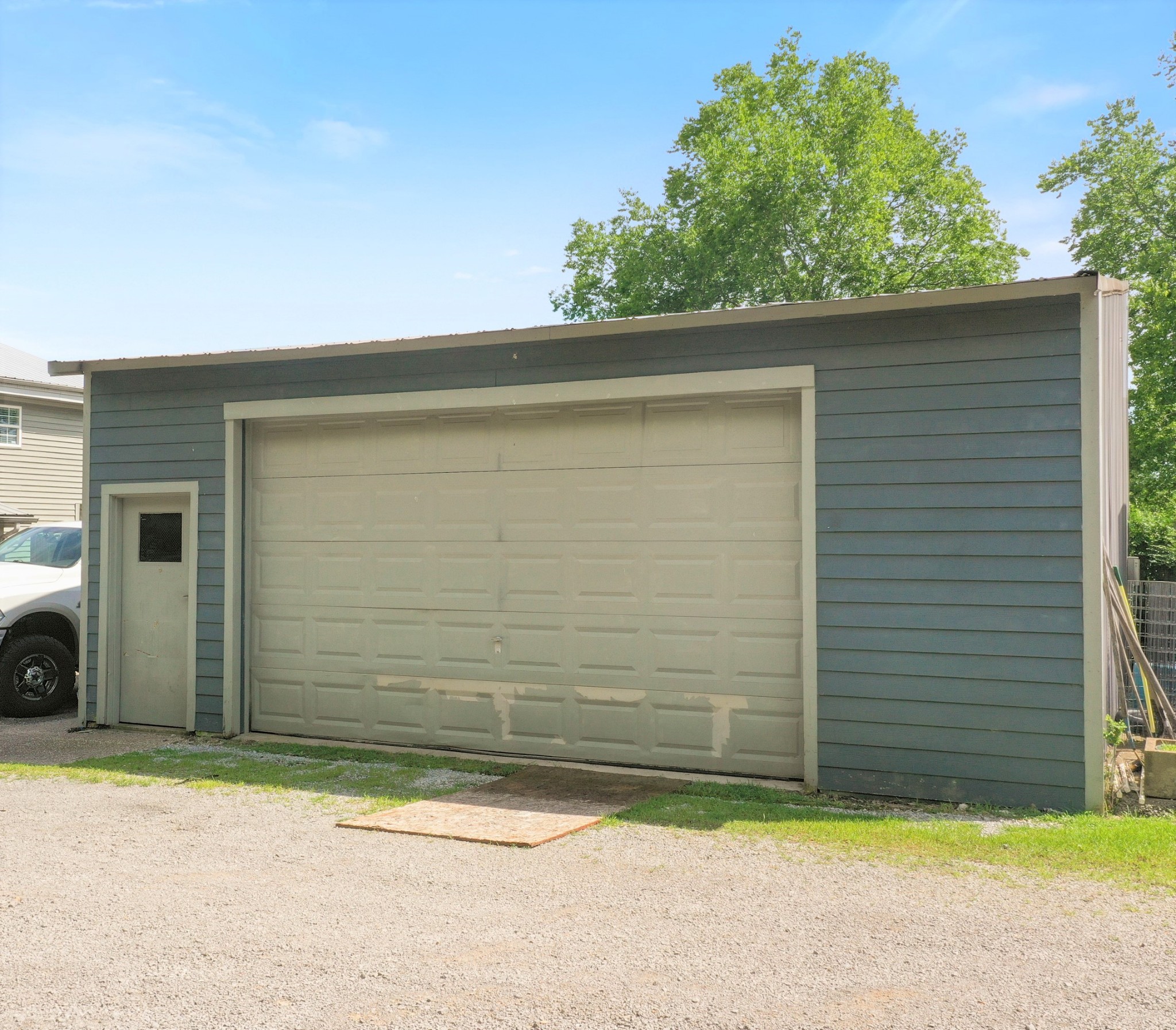 1120 Murray-Kittrell Road Readyville, TN 37149 - Photo 30 of 37 Gallery Image 30