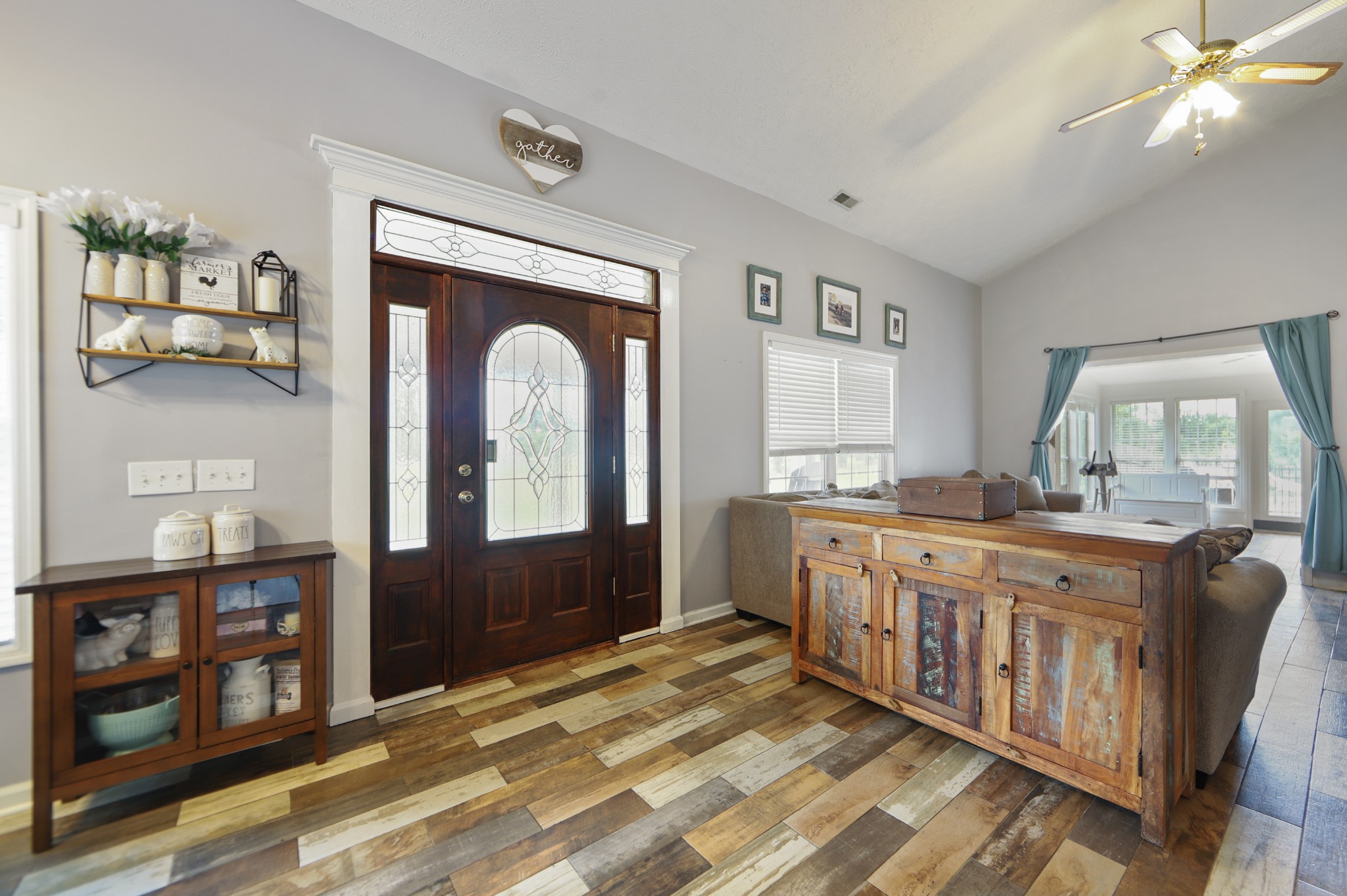 1120 Murray-Kittrell Road Readyville, TN 37149 - Photo 4 of 37 Gallery Image 4