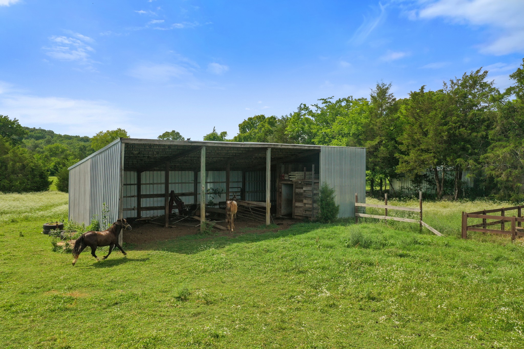 1120 Murray-Kittrell Road Readyville, TN 37149 - Photo 32 of 37 Gallery Image 32