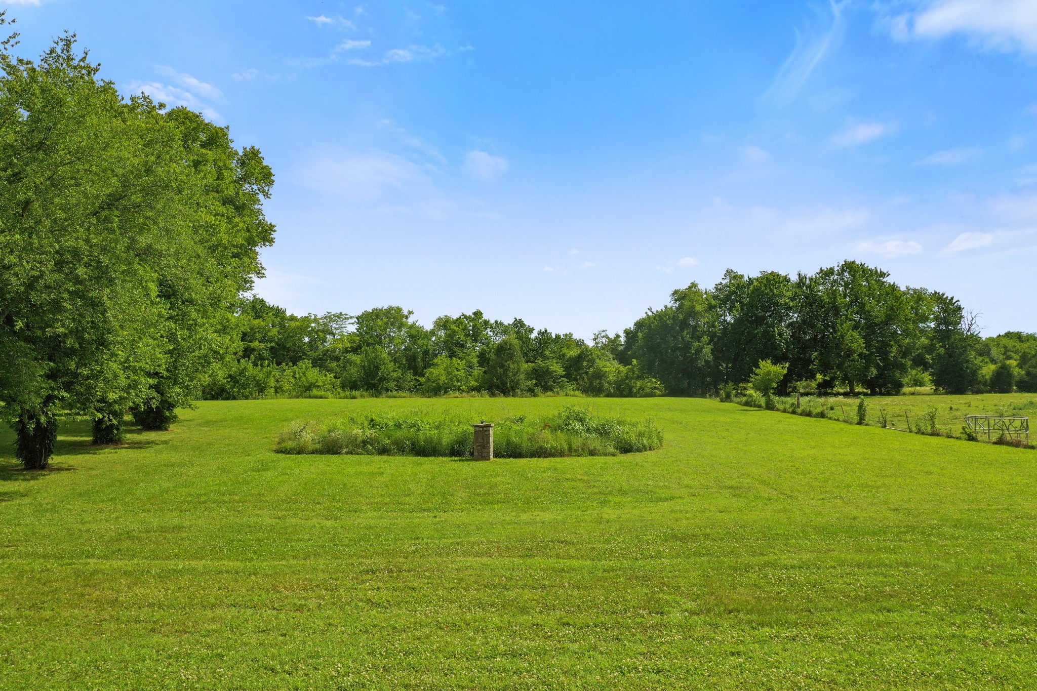 1120 Murray-Kittrell Road Readyville, TN 37149 - Photo 33 of 37 Gallery Image 33