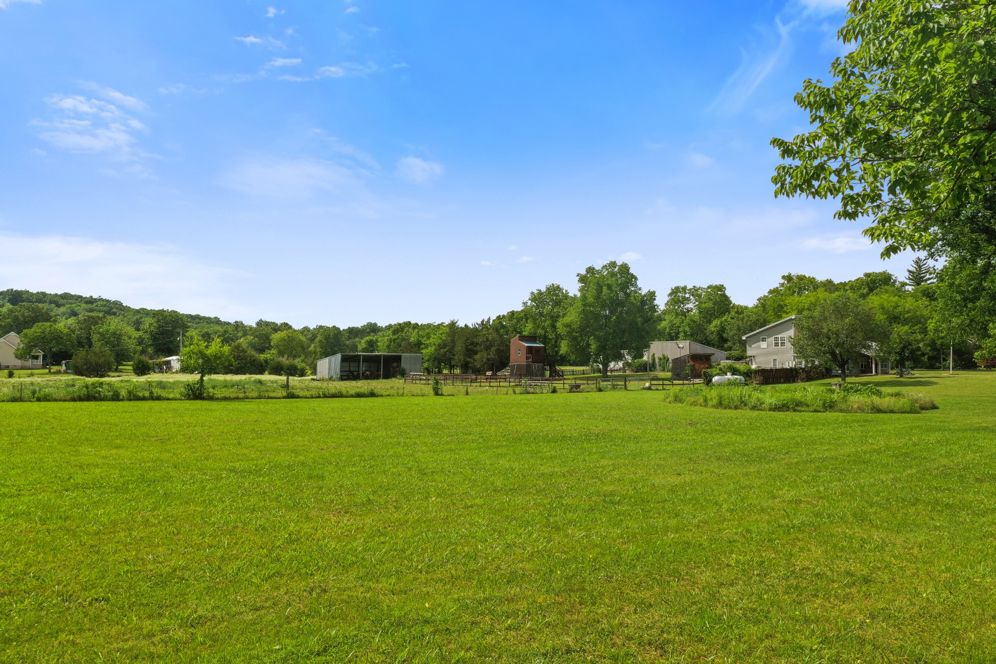 1120 Murray-Kittrell Road Readyville, TN 37149 - Photo 34 of 37 Gallery Image 34