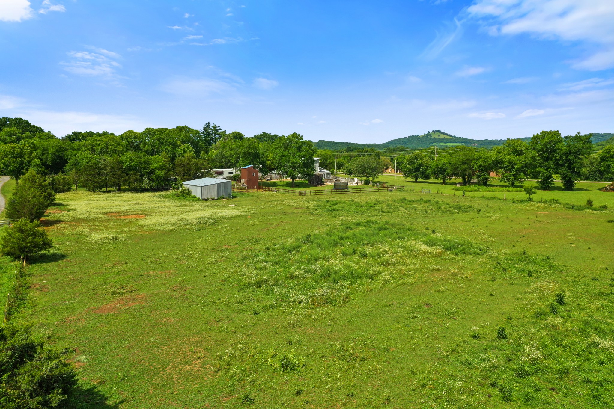 1120 Murray-Kittrell Road Readyville, TN 37149 - Photo 35 of 37 Gallery Image 35