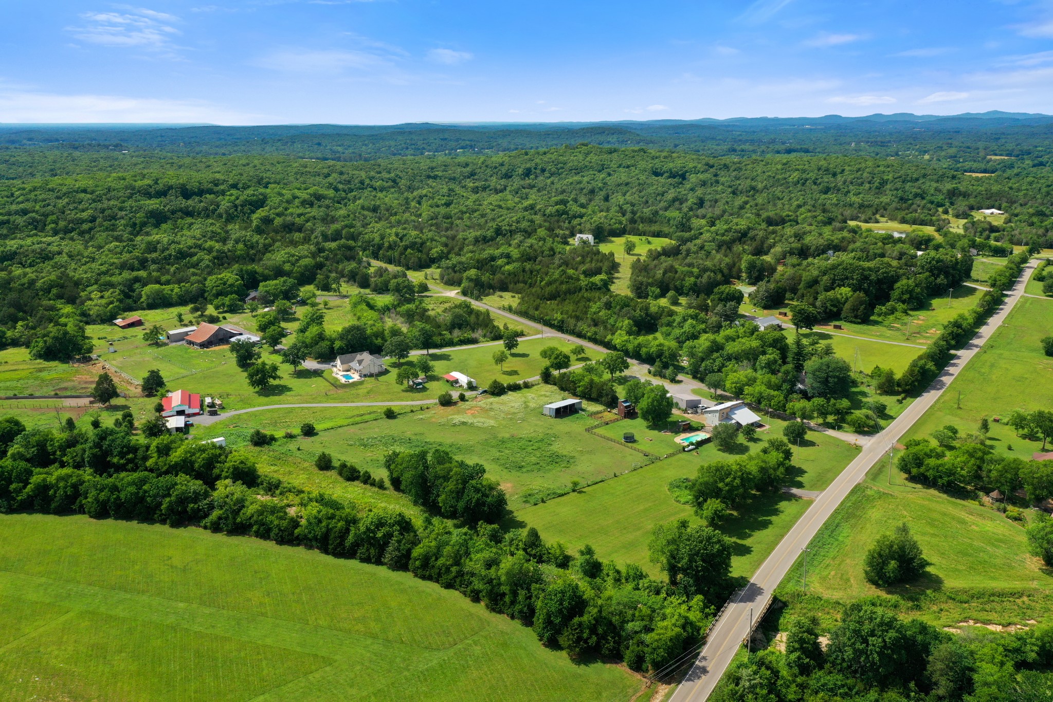 1120 Murray-Kittrell Road Readyville, TN 37149 - Photo 36 of 37 Gallery Image 36