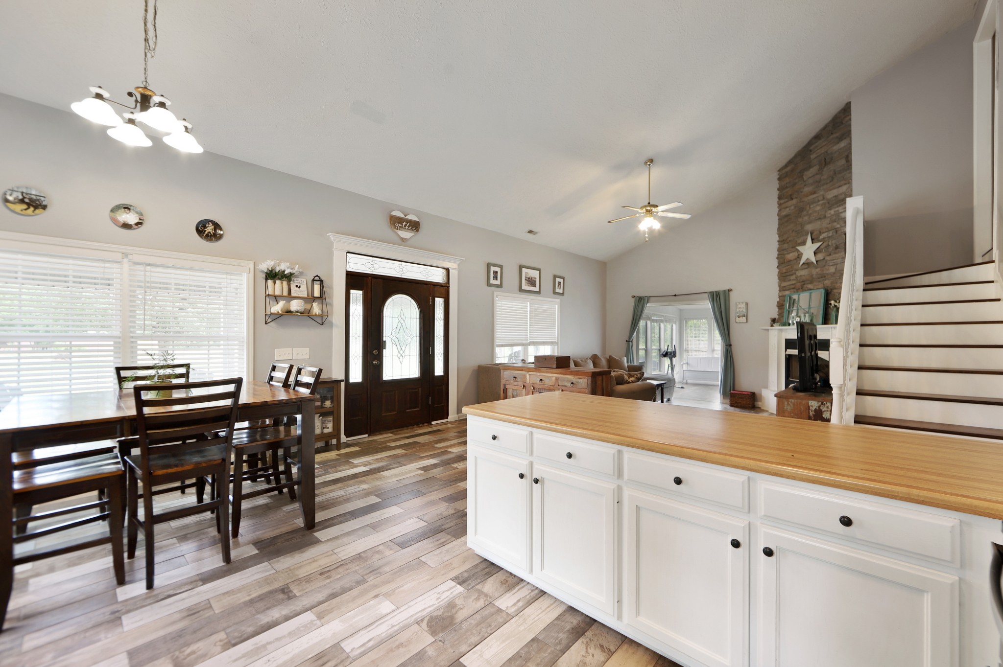1120 Murray-Kittrell Road Readyville, TN 37149 - Photo 8 of 37 Gallery Image 8