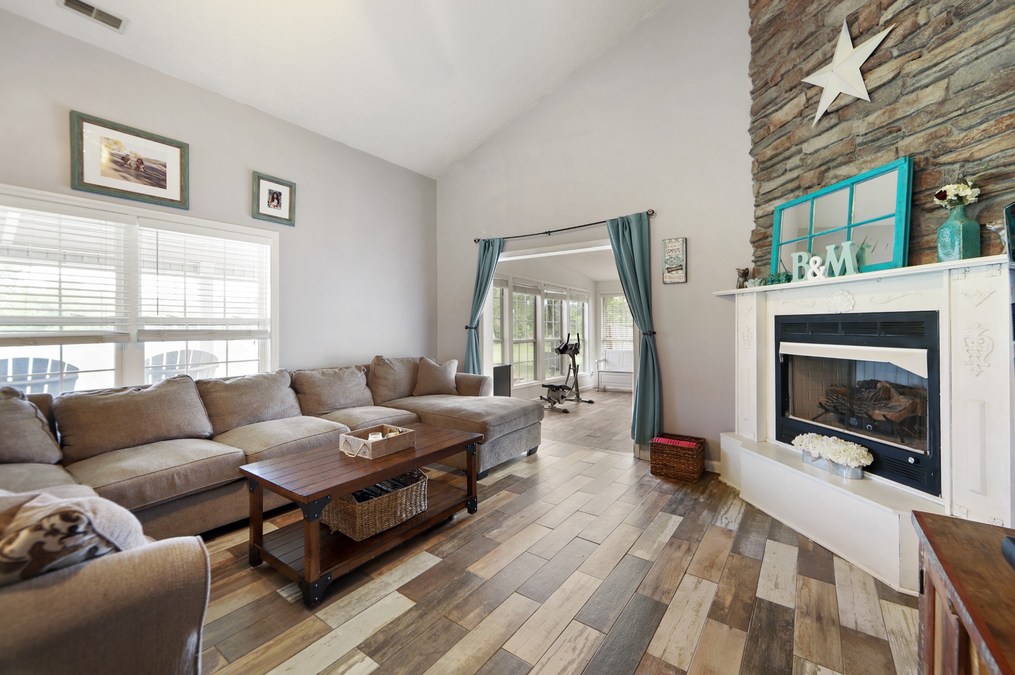 1120 Murray-Kittrell Road Readyville, TN 37149 - Photo 10 of 37 Gallery Image 10