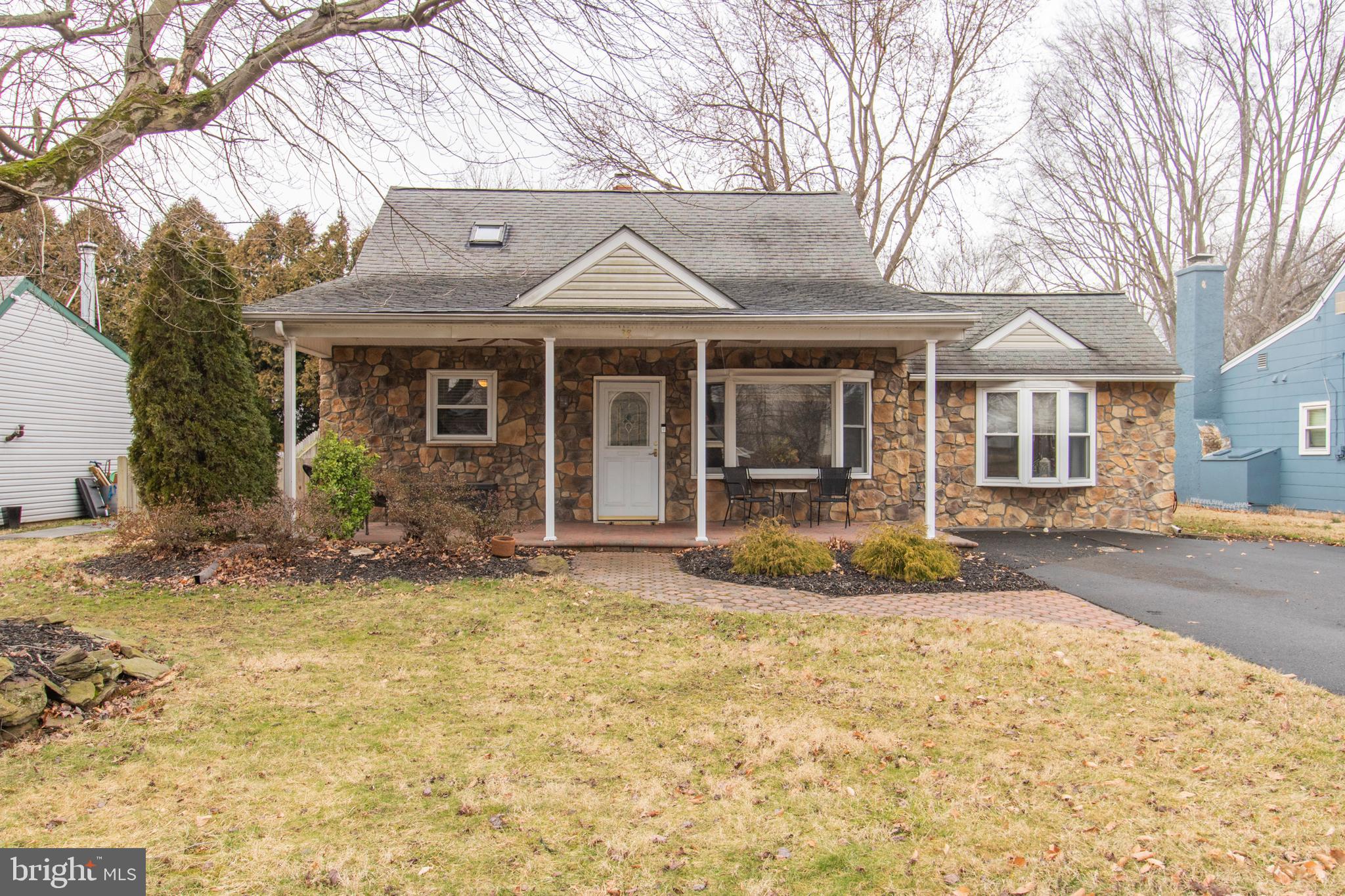 38 Rorer Avenue Hatboro, PA 19040 - Photo 1 of 44 Gallery Image 1
