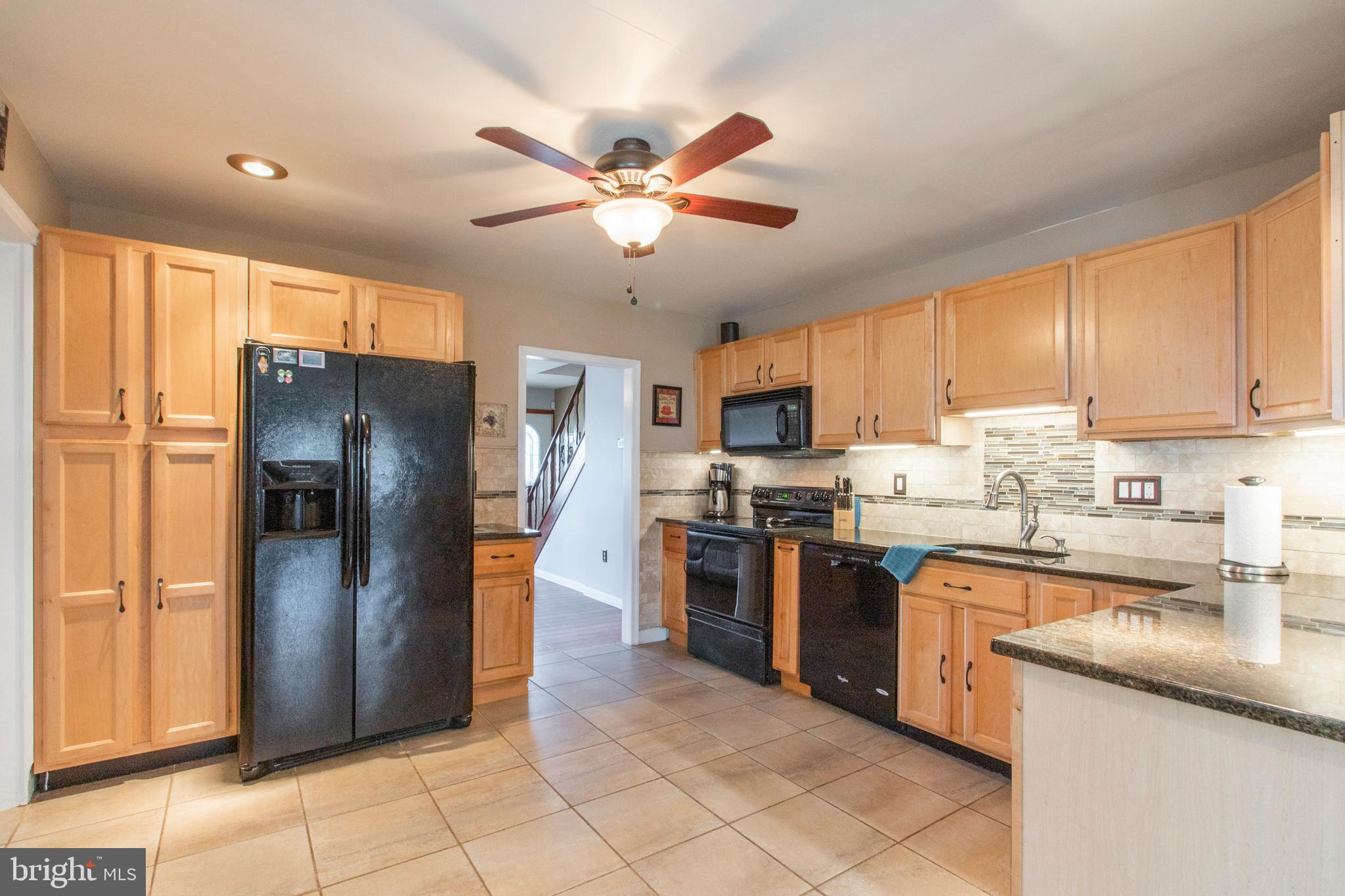 38 Rorer Avenue Hatboro, PA 19040 - Photo 11 of 44 Gallery Image 11