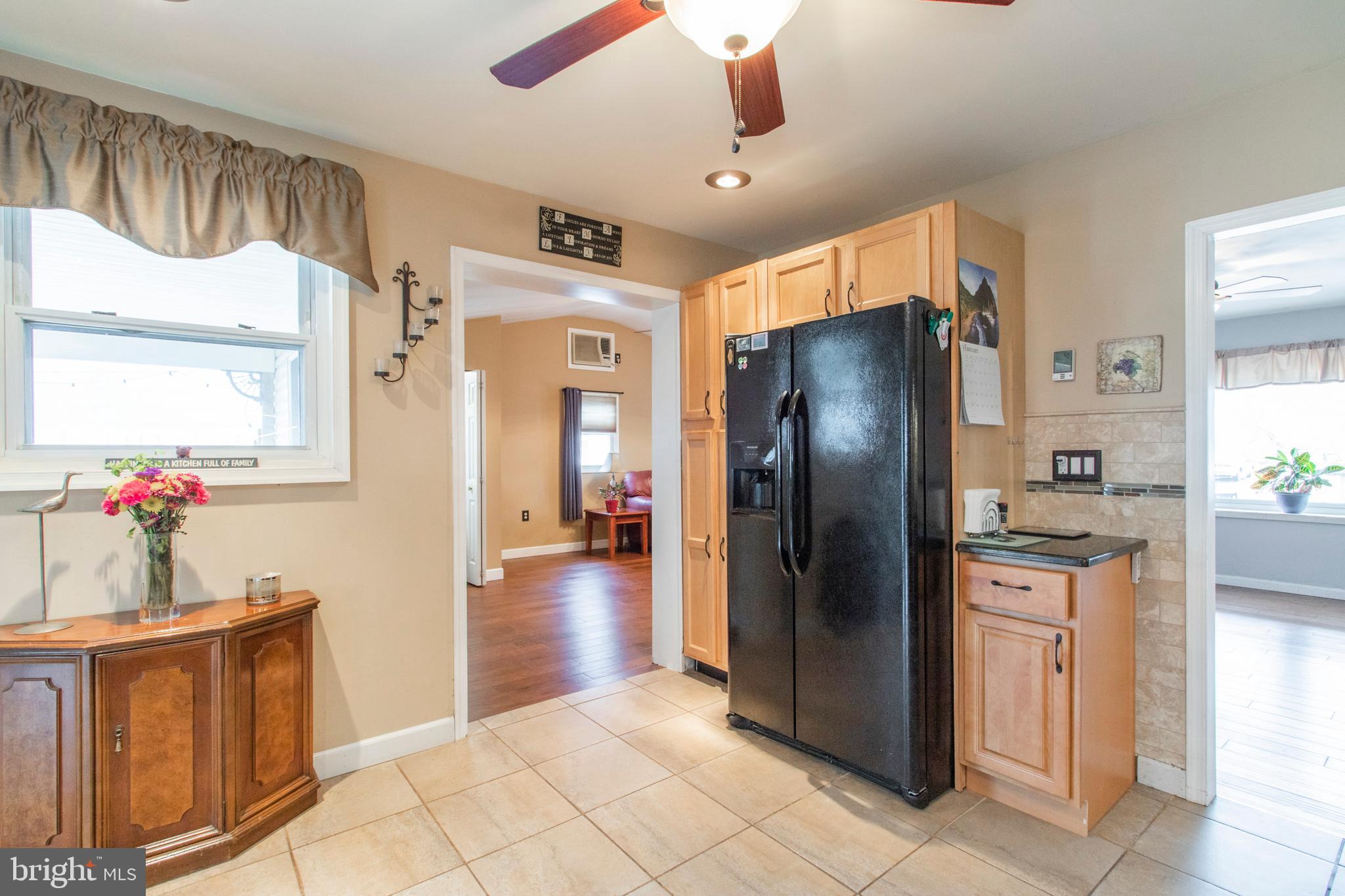38 Rorer Avenue Hatboro, PA 19040 - Photo 12 of 44 Gallery Image 12