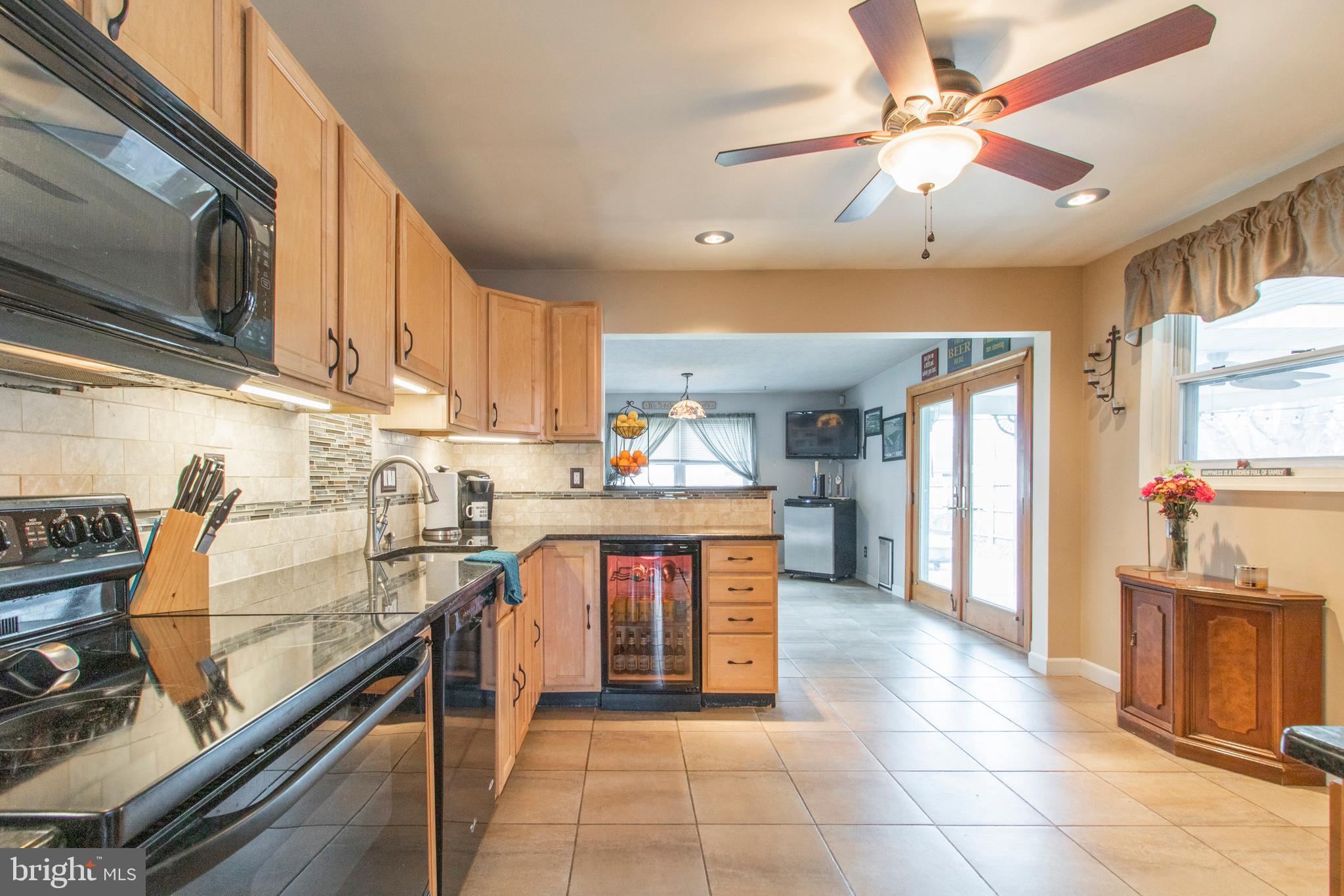 38 Rorer Avenue Hatboro, PA 19040 - Photo 13 of 44 Gallery Image 13