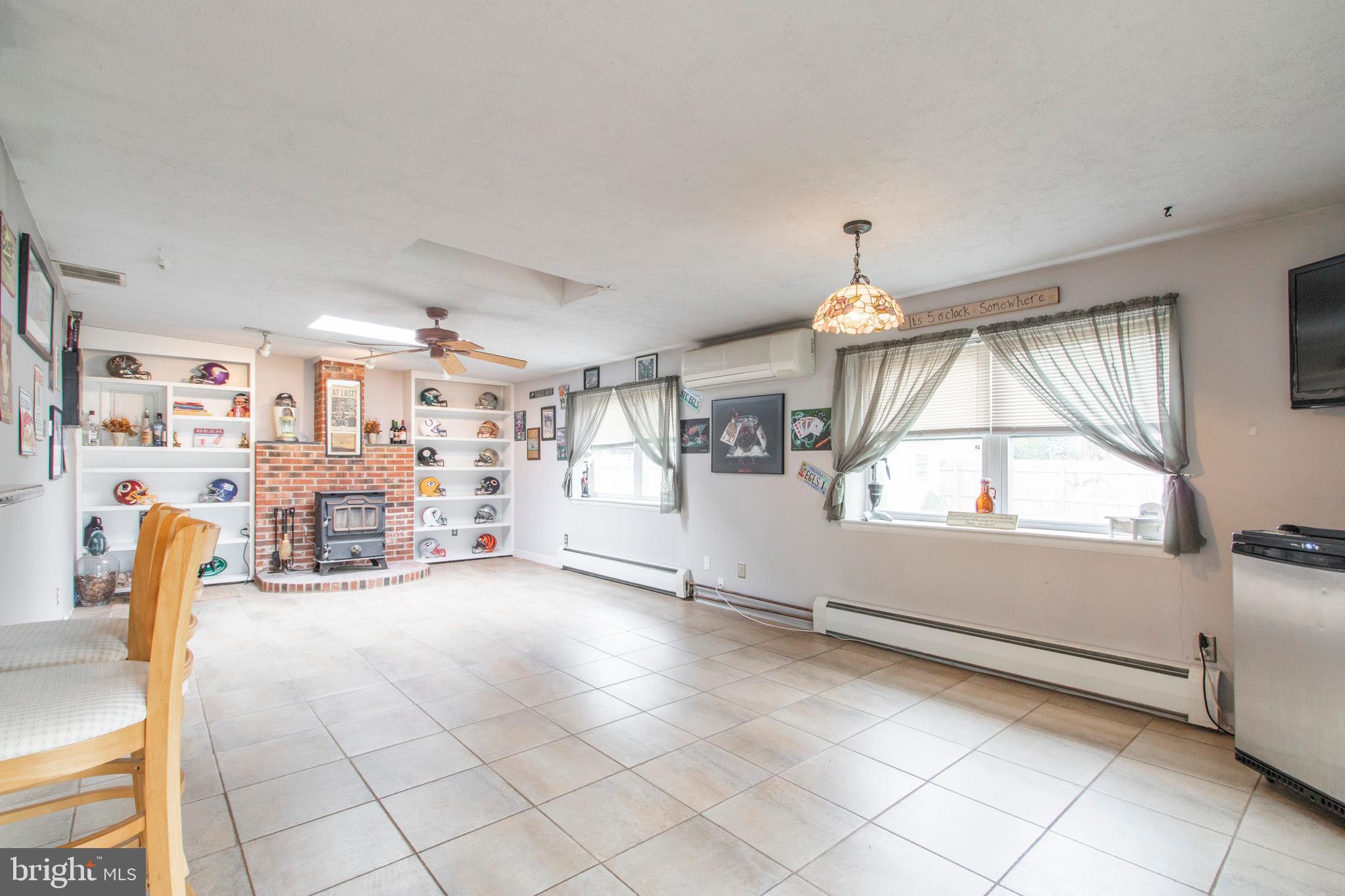 38 Rorer Avenue Hatboro, PA 19040 - Photo 14 of 44 Gallery Image 14